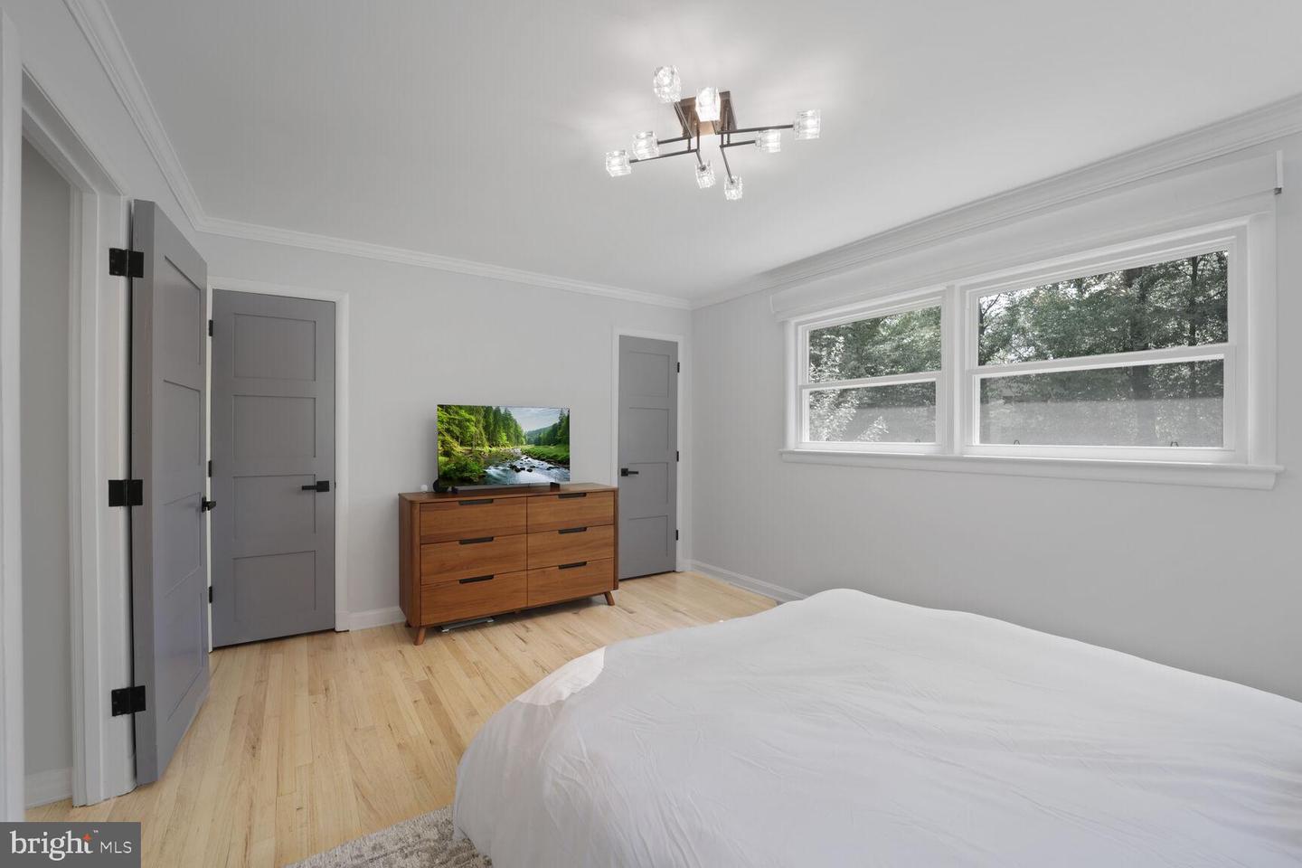 6219 BEACHWAY DR, FALLS CHURCH, Virginia 22041, 3 Bedrooms Bedrooms, ,2 BathroomsBathrooms,Residential,For sale,6219 BEACHWAY DR,VAFX2232028 MLS # VAFX2232028