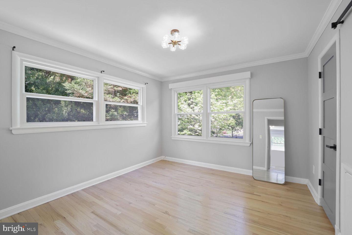 6219 BEACHWAY DR, FALLS CHURCH, Virginia 22041, 3 Bedrooms Bedrooms, ,2 BathroomsBathrooms,Residential,For sale,6219 BEACHWAY DR,VAFX2232028 MLS # VAFX2232028
