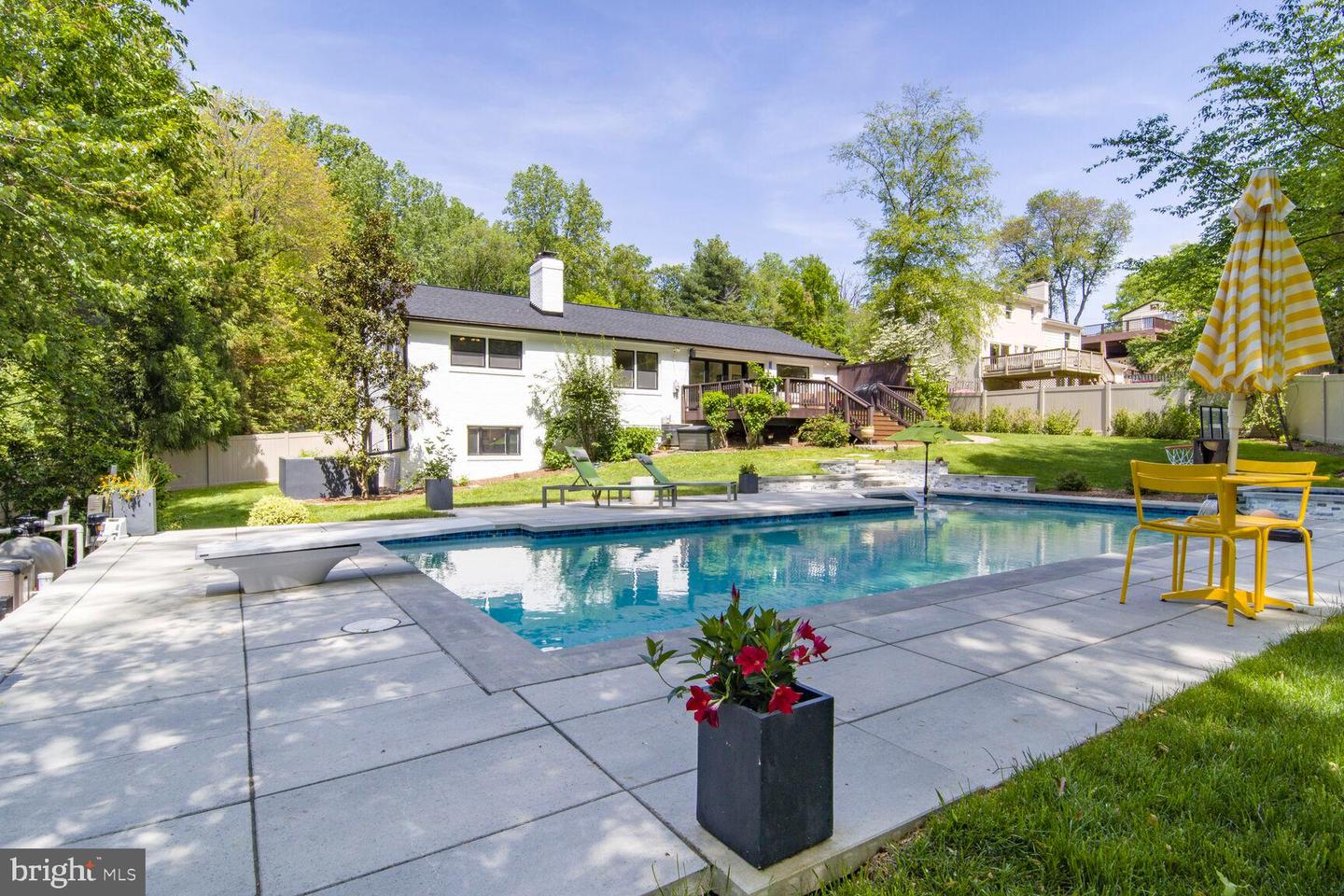 6219 BEACHWAY DR, FALLS CHURCH, Virginia 22041, 3 Bedrooms Bedrooms, ,2 BathroomsBathrooms,Residential,For sale,6219 BEACHWAY DR,VAFX2232028 MLS # VAFX2232028