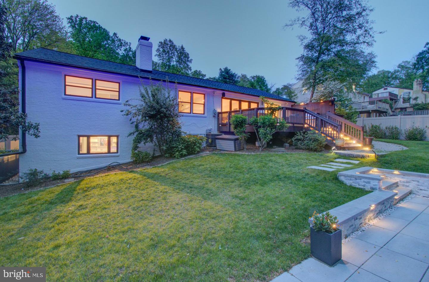 6219 BEACHWAY DR, FALLS CHURCH, Virginia 22041, 3 Bedrooms Bedrooms, ,2 BathroomsBathrooms,Residential,For sale,6219 BEACHWAY DR,VAFX2232028 MLS # VAFX2232028