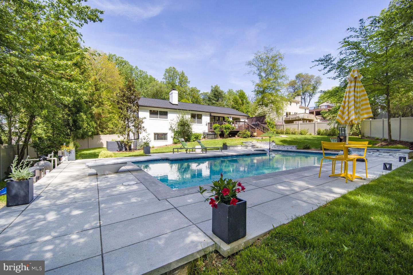 6219 BEACHWAY DR, FALLS CHURCH, Virginia 22041, 3 Bedrooms Bedrooms, ,2 BathroomsBathrooms,Residential,For sale,6219 BEACHWAY DR,VAFX2232028 MLS # VAFX2232028