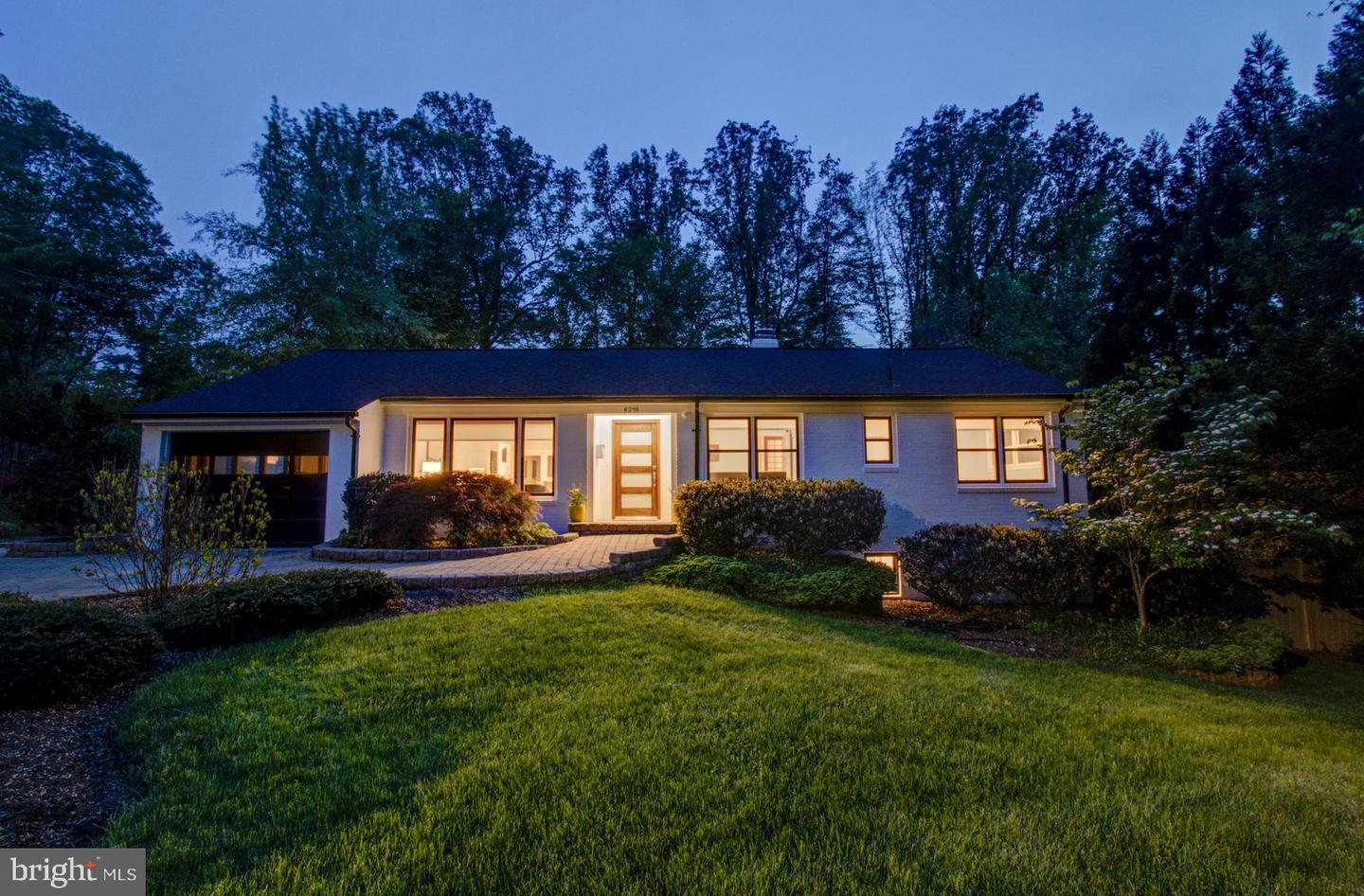 6219 BEACHWAY DR, FALLS CHURCH, Virginia 22041, 3 Bedrooms Bedrooms, ,2 BathroomsBathrooms,Residential,For sale,6219 BEACHWAY DR,VAFX2232028 MLS # VAFX2232028
