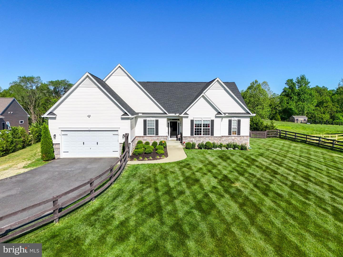 1675 COURTHOUSE RD, STAFFORD, Virginia 22554, 4 Bedrooms Bedrooms, ,3 BathroomsBathrooms,Residential,For sale,1675 COURTHOUSE RD,VAST2037524 MLS # VAST2037524