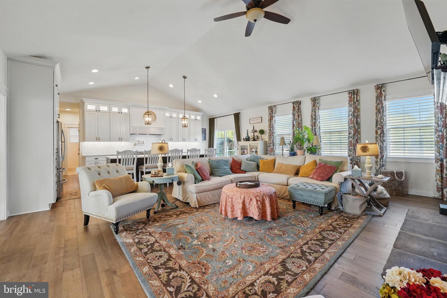 1675 COURTHOUSE RD, STAFFORD, Virginia 22554, 4 Bedrooms Bedrooms, ,3 BathroomsBathrooms,Residential,For sale,1675 COURTHOUSE RD,VAST2037524 MLS # VAST2037524