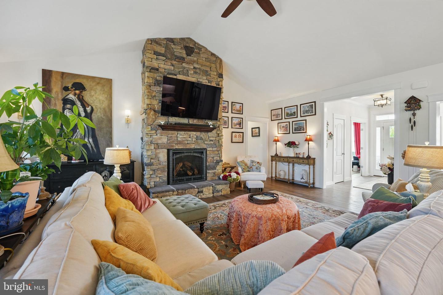 1675 COURTHOUSE RD, STAFFORD, Virginia 22554, 4 Bedrooms Bedrooms, ,3 BathroomsBathrooms,Residential,For sale,1675 COURTHOUSE RD,VAST2037524 MLS # VAST2037524