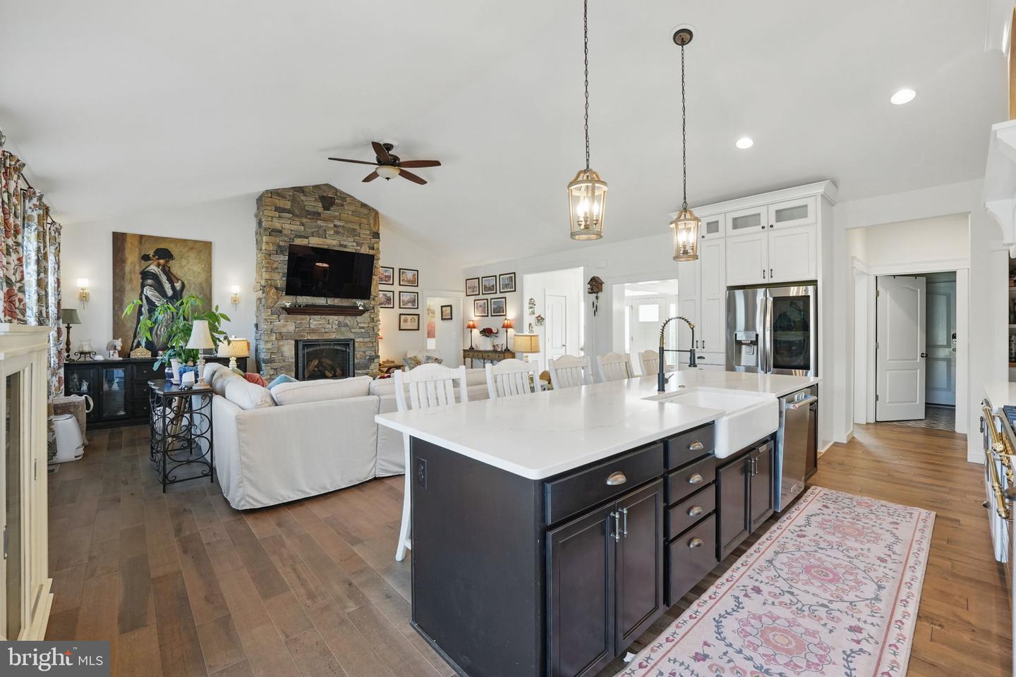 1675 COURTHOUSE RD, STAFFORD, Virginia 22554, 4 Bedrooms Bedrooms, ,3 BathroomsBathrooms,Residential,For sale,1675 COURTHOUSE RD,VAST2037524 MLS # VAST2037524