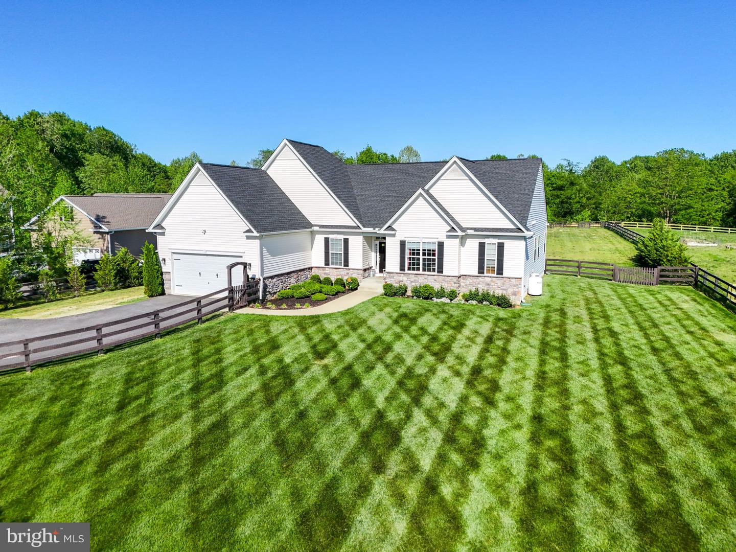1675 COURTHOUSE RD, STAFFORD, Virginia 22554, 4 Bedrooms Bedrooms, ,3 BathroomsBathrooms,Residential,For sale,1675 COURTHOUSE RD,VAST2037524 MLS # VAST2037524