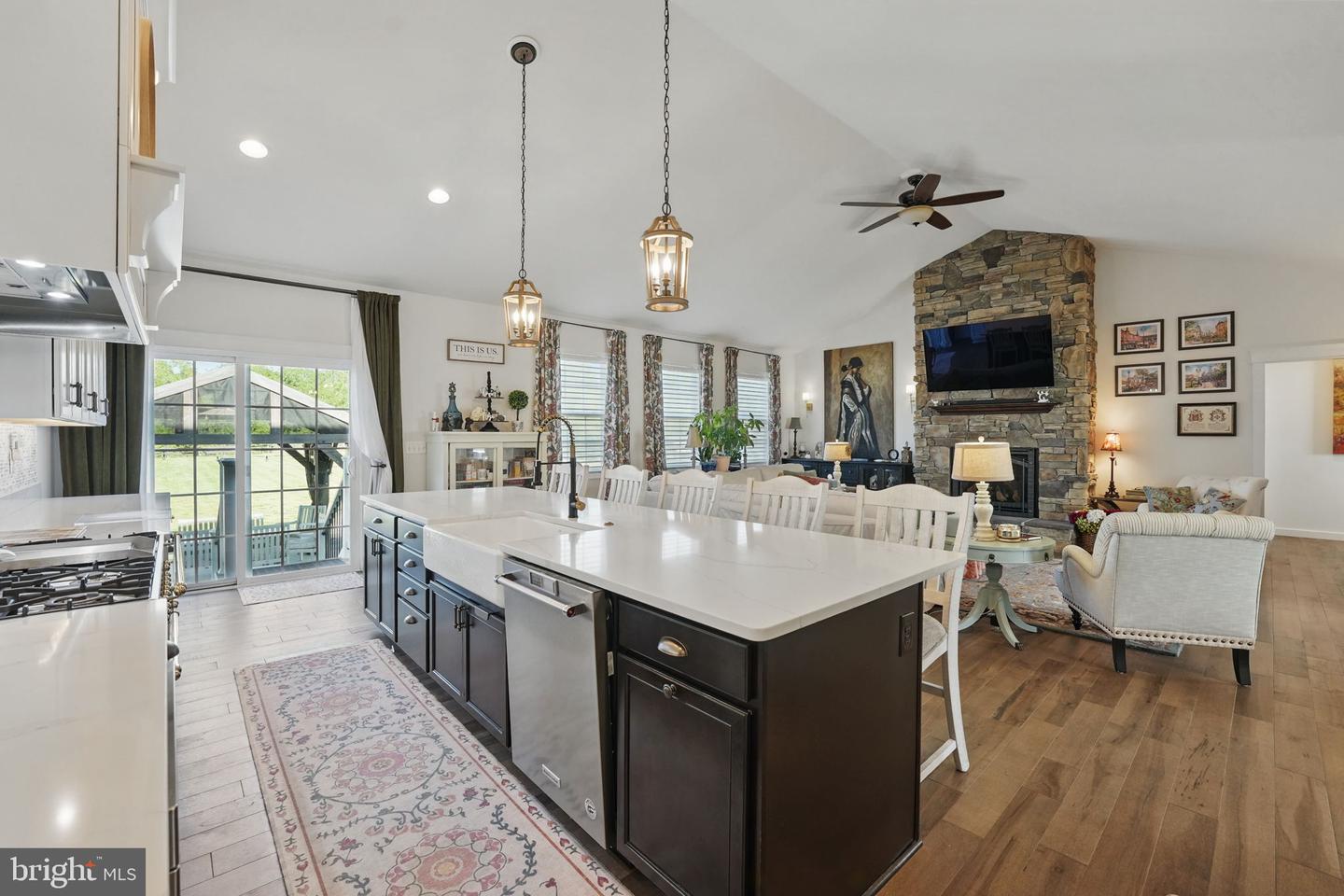 1675 COURTHOUSE RD, STAFFORD, Virginia 22554, 4 Bedrooms Bedrooms, ,3 BathroomsBathrooms,Residential,For sale,1675 COURTHOUSE RD,VAST2037524 MLS # VAST2037524