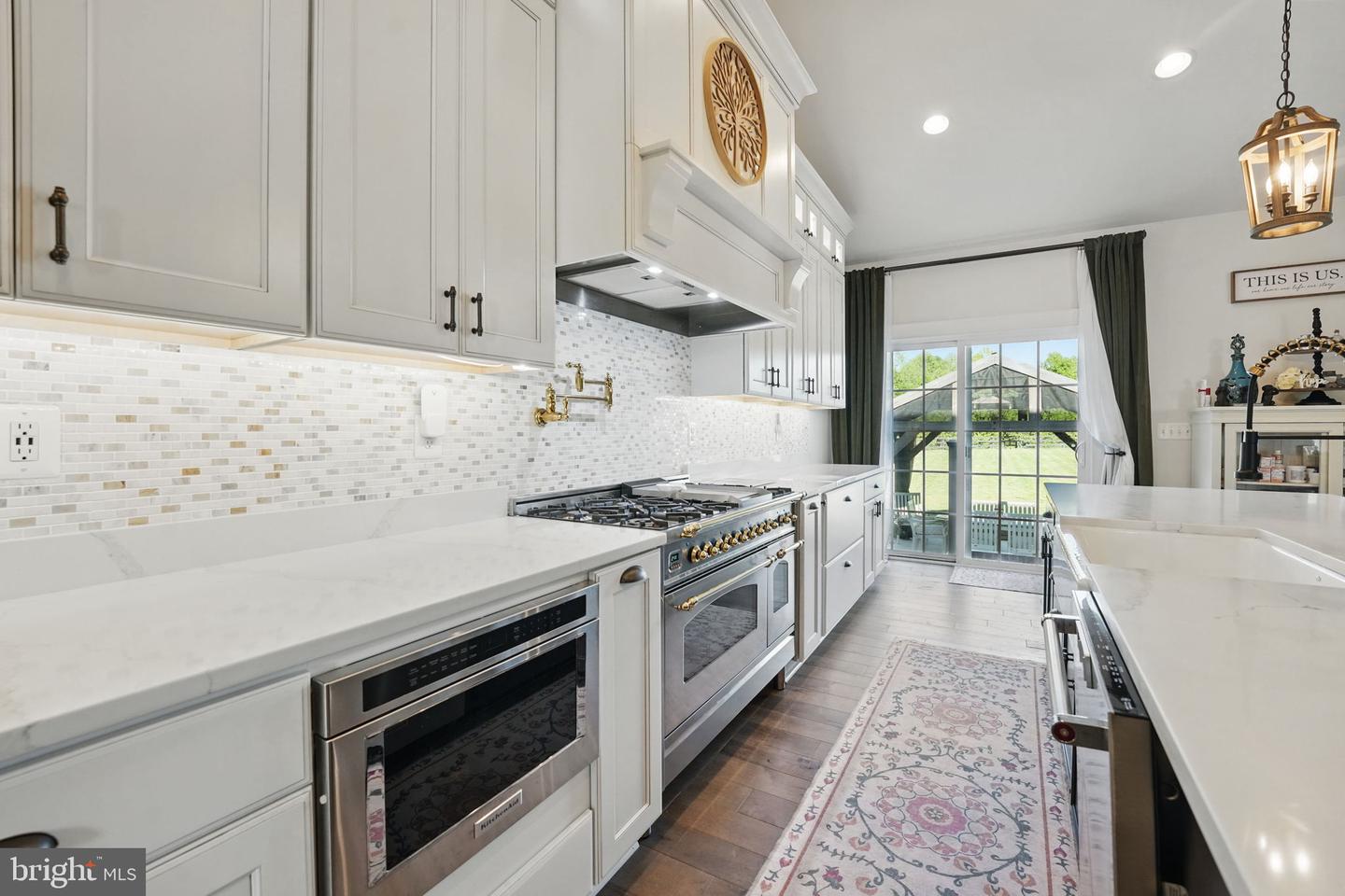 1675 COURTHOUSE RD, STAFFORD, Virginia 22554, 4 Bedrooms Bedrooms, ,3 BathroomsBathrooms,Residential,For sale,1675 COURTHOUSE RD,VAST2037524 MLS # VAST2037524