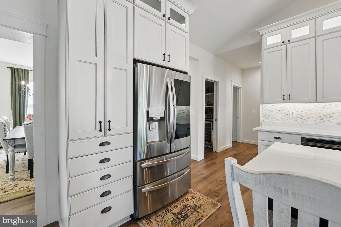 1675 COURTHOUSE RD, STAFFORD, Virginia 22554, 4 Bedrooms Bedrooms, ,3 BathroomsBathrooms,Residential,For sale,1675 COURTHOUSE RD,VAST2037524 MLS # VAST2037524