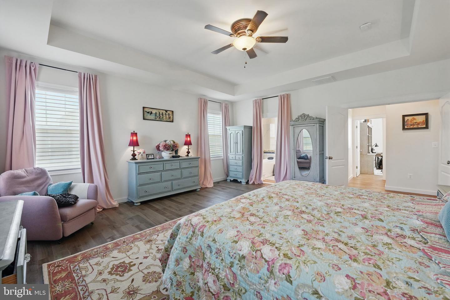 1675 COURTHOUSE RD, STAFFORD, Virginia 22554, 4 Bedrooms Bedrooms, ,3 BathroomsBathrooms,Residential,For sale,1675 COURTHOUSE RD,VAST2037524 MLS # VAST2037524