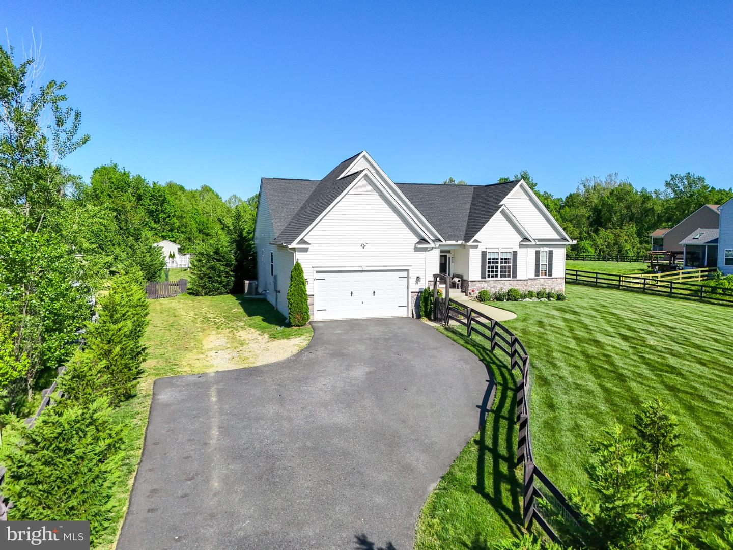 1675 COURTHOUSE RD, STAFFORD, Virginia 22554, 4 Bedrooms Bedrooms, ,3 BathroomsBathrooms,Residential,For sale,1675 COURTHOUSE RD,VAST2037524 MLS # VAST2037524