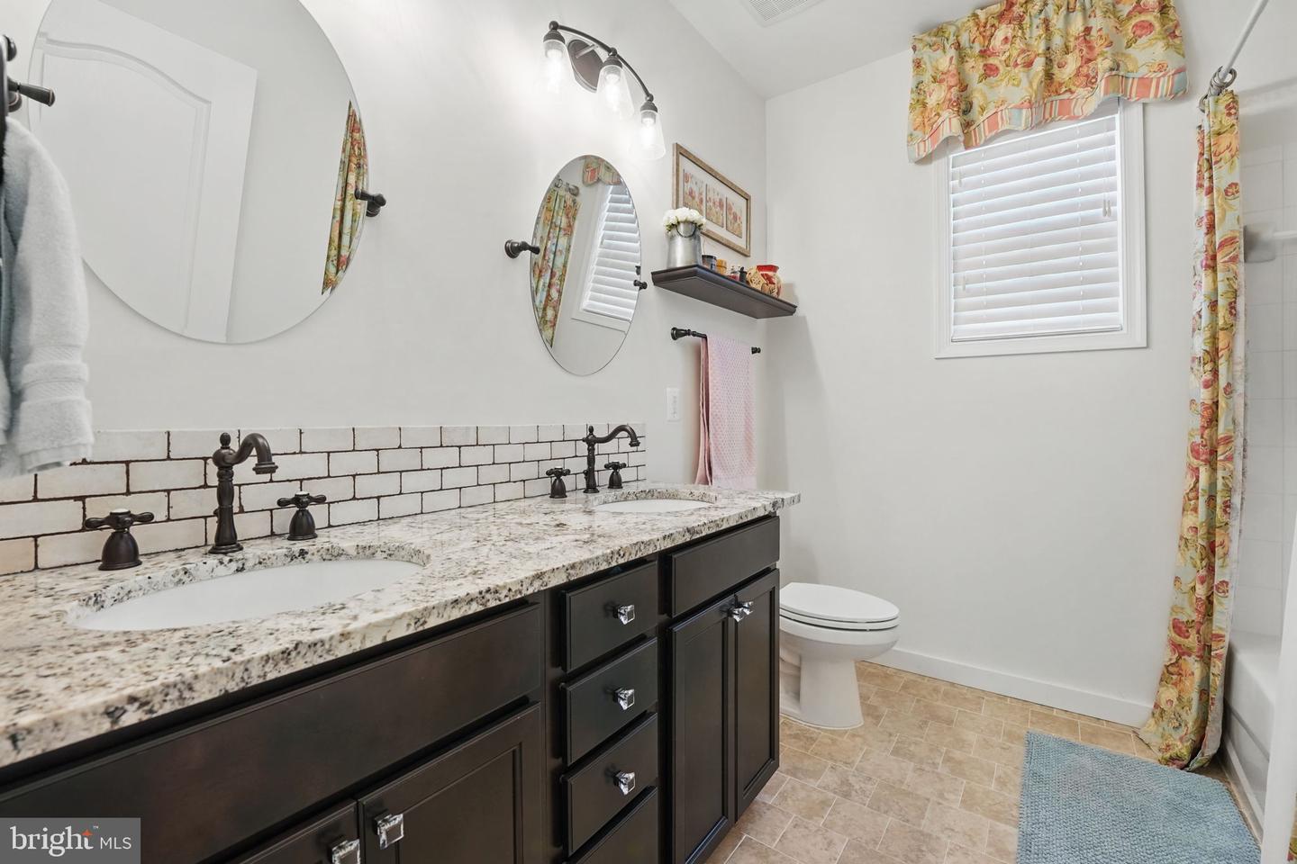 1675 COURTHOUSE RD, STAFFORD, Virginia 22554, 4 Bedrooms Bedrooms, ,3 BathroomsBathrooms,Residential,For sale,1675 COURTHOUSE RD,VAST2037524 MLS # VAST2037524