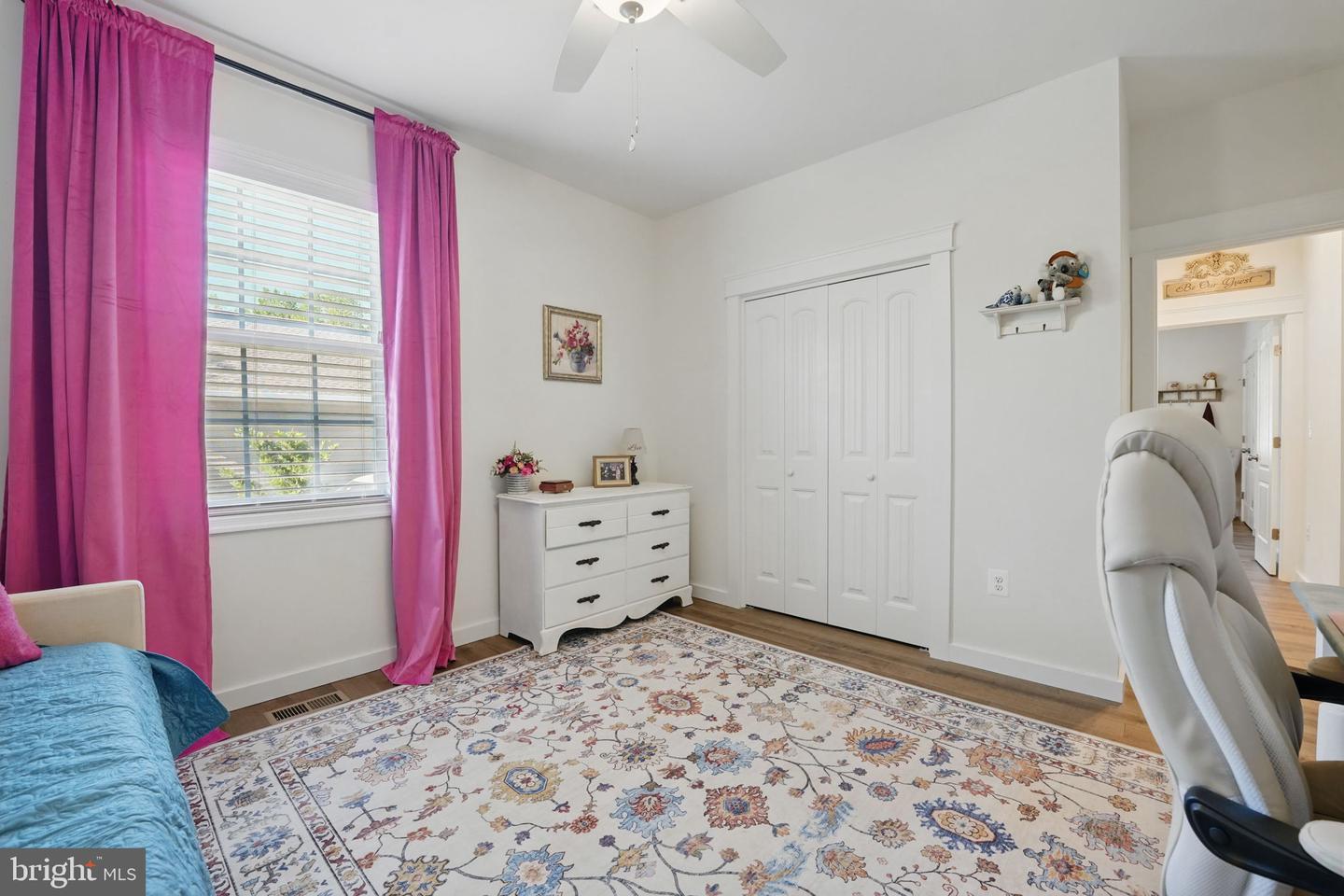 1675 COURTHOUSE RD, STAFFORD, Virginia 22554, 4 Bedrooms Bedrooms, ,3 BathroomsBathrooms,Residential,For sale,1675 COURTHOUSE RD,VAST2037524 MLS # VAST2037524