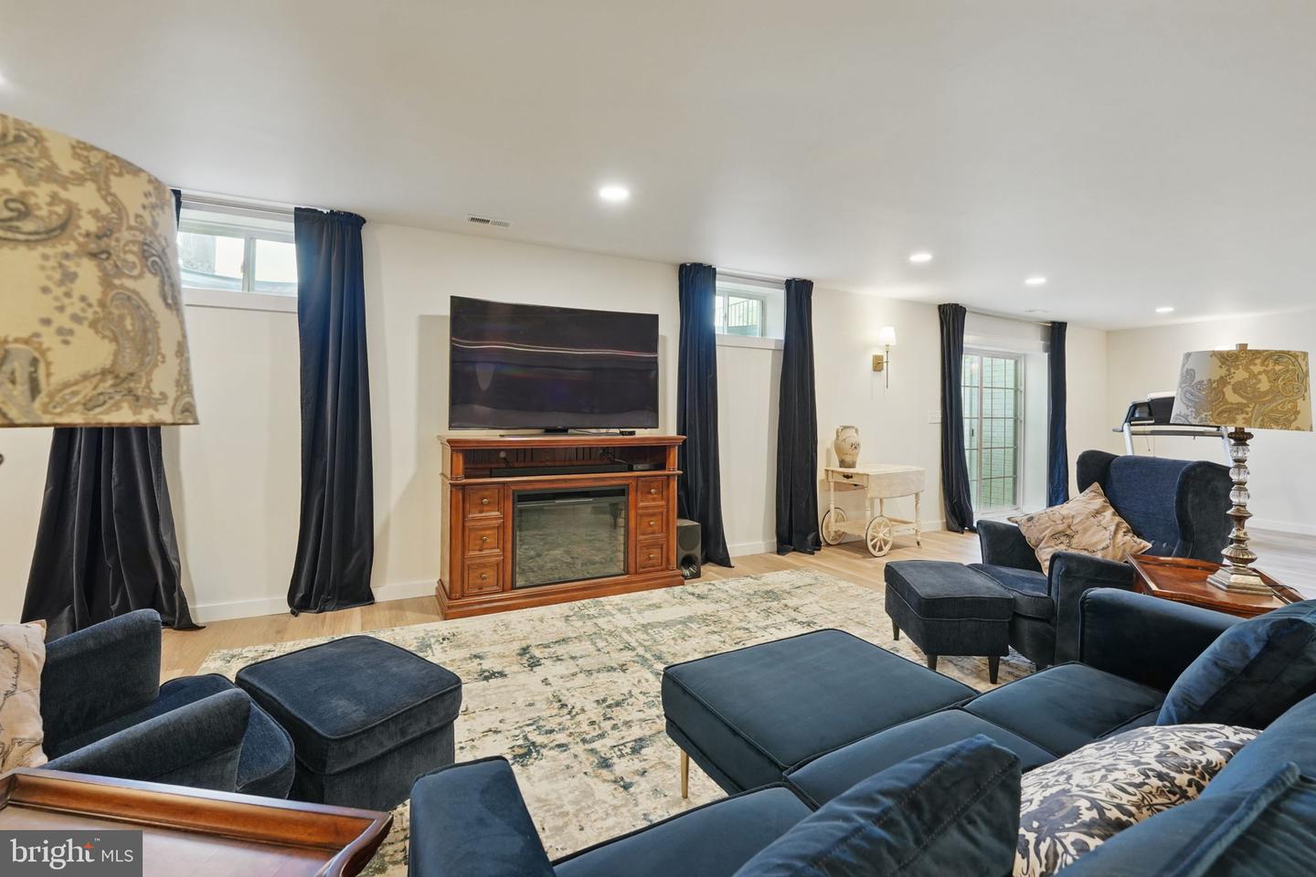 1675 COURTHOUSE RD, STAFFORD, Virginia 22554, 4 Bedrooms Bedrooms, ,3 BathroomsBathrooms,Residential,For sale,1675 COURTHOUSE RD,VAST2037524 MLS # VAST2037524