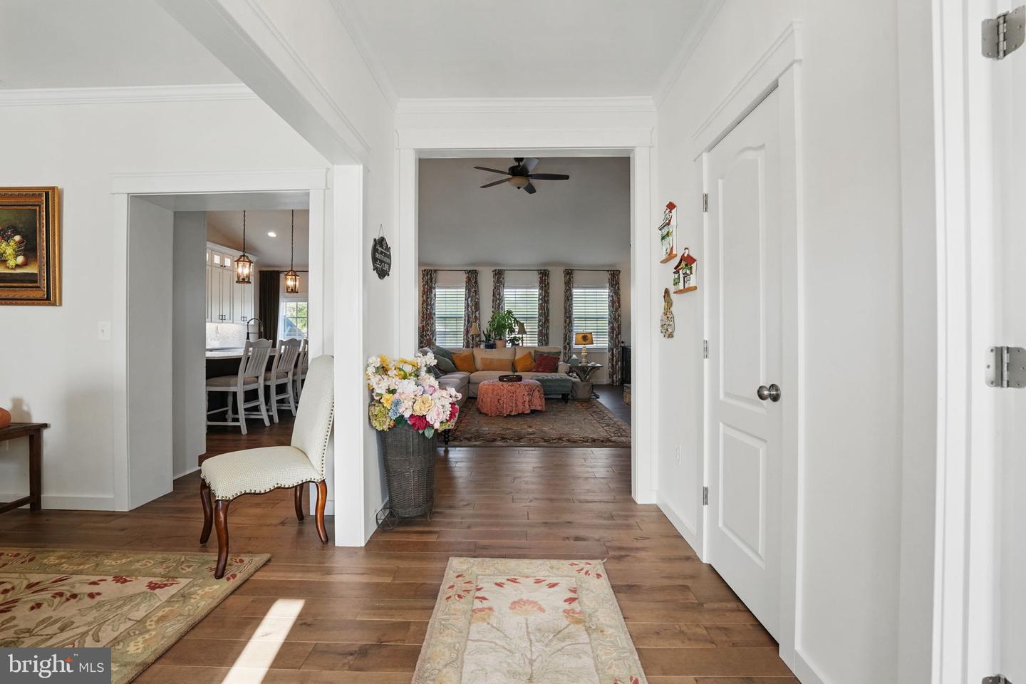 1675 COURTHOUSE RD, STAFFORD, Virginia 22554, 4 Bedrooms Bedrooms, ,3 BathroomsBathrooms,Residential,For sale,1675 COURTHOUSE RD,VAST2037524 MLS # VAST2037524