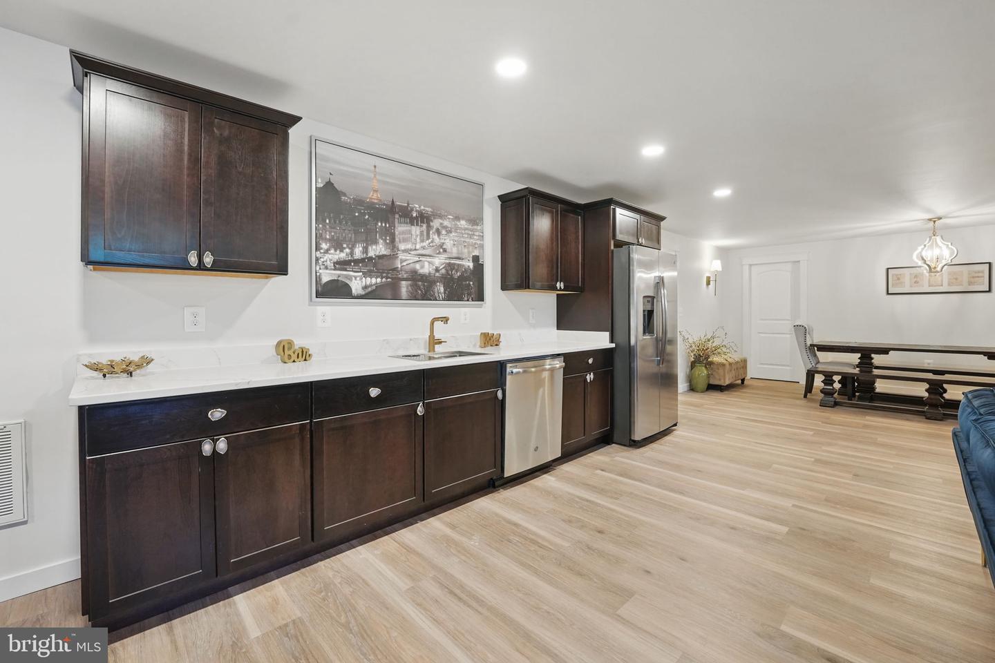 1675 COURTHOUSE RD, STAFFORD, Virginia 22554, 4 Bedrooms Bedrooms, ,3 BathroomsBathrooms,Residential,For sale,1675 COURTHOUSE RD,VAST2037524 MLS # VAST2037524