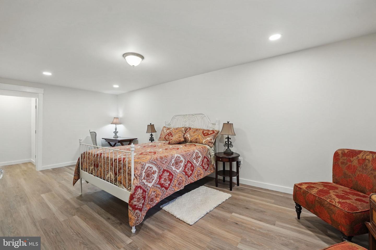 1675 COURTHOUSE RD, STAFFORD, Virginia 22554, 4 Bedrooms Bedrooms, ,3 BathroomsBathrooms,Residential,For sale,1675 COURTHOUSE RD,VAST2037524 MLS # VAST2037524