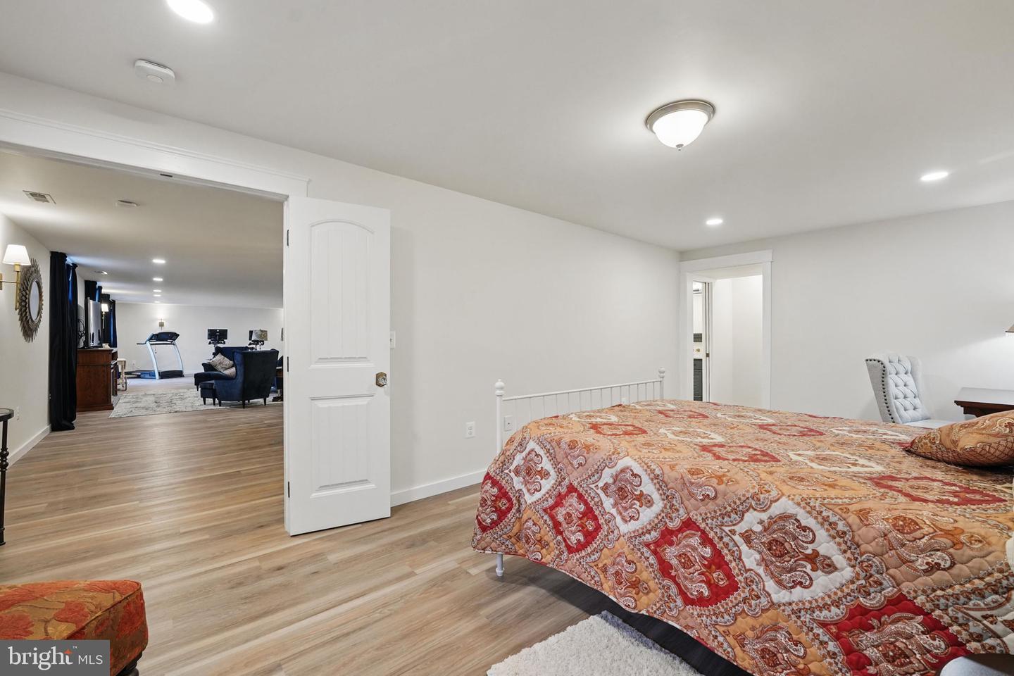 1675 COURTHOUSE RD, STAFFORD, Virginia 22554, 4 Bedrooms Bedrooms, ,3 BathroomsBathrooms,Residential,For sale,1675 COURTHOUSE RD,VAST2037524 MLS # VAST2037524