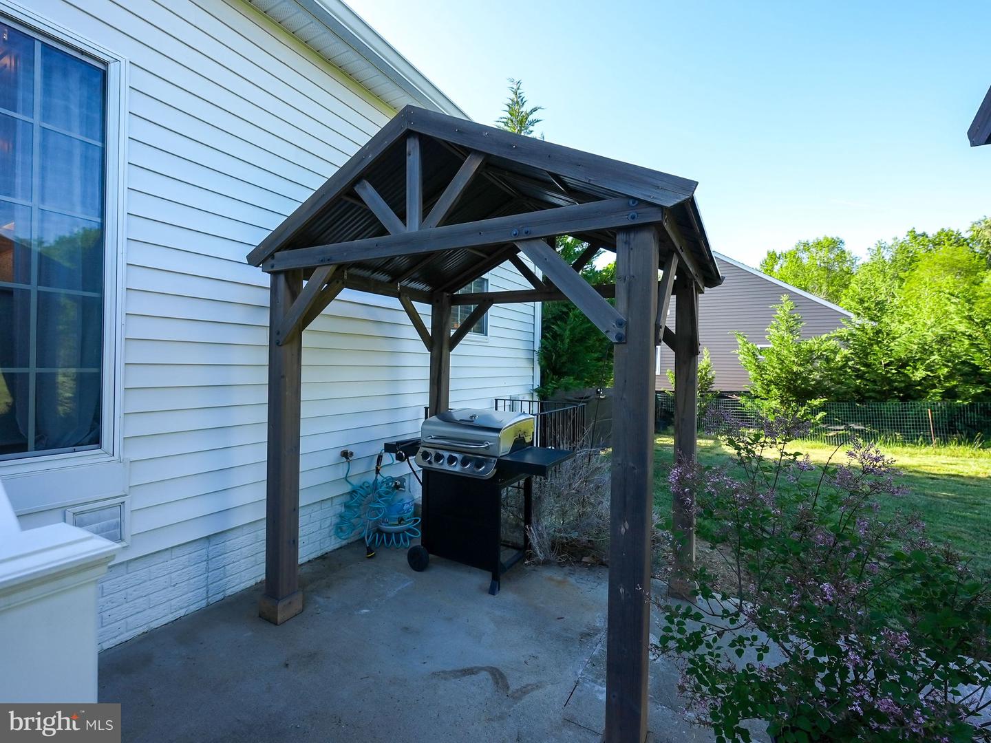 1675 COURTHOUSE RD, STAFFORD, Virginia 22554, 4 Bedrooms Bedrooms, ,3 BathroomsBathrooms,Residential,For sale,1675 COURTHOUSE RD,VAST2037524 MLS # VAST2037524
