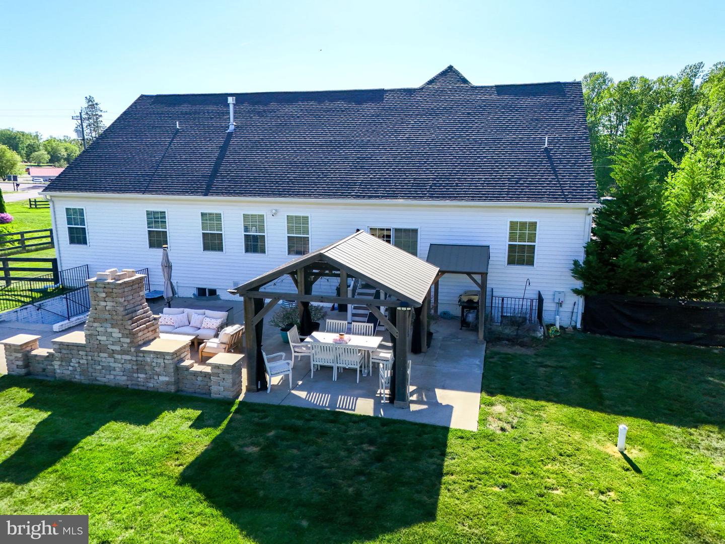 1675 COURTHOUSE RD, STAFFORD, Virginia 22554, 4 Bedrooms Bedrooms, ,3 BathroomsBathrooms,Residential,For sale,1675 COURTHOUSE RD,VAST2037524 MLS # VAST2037524
