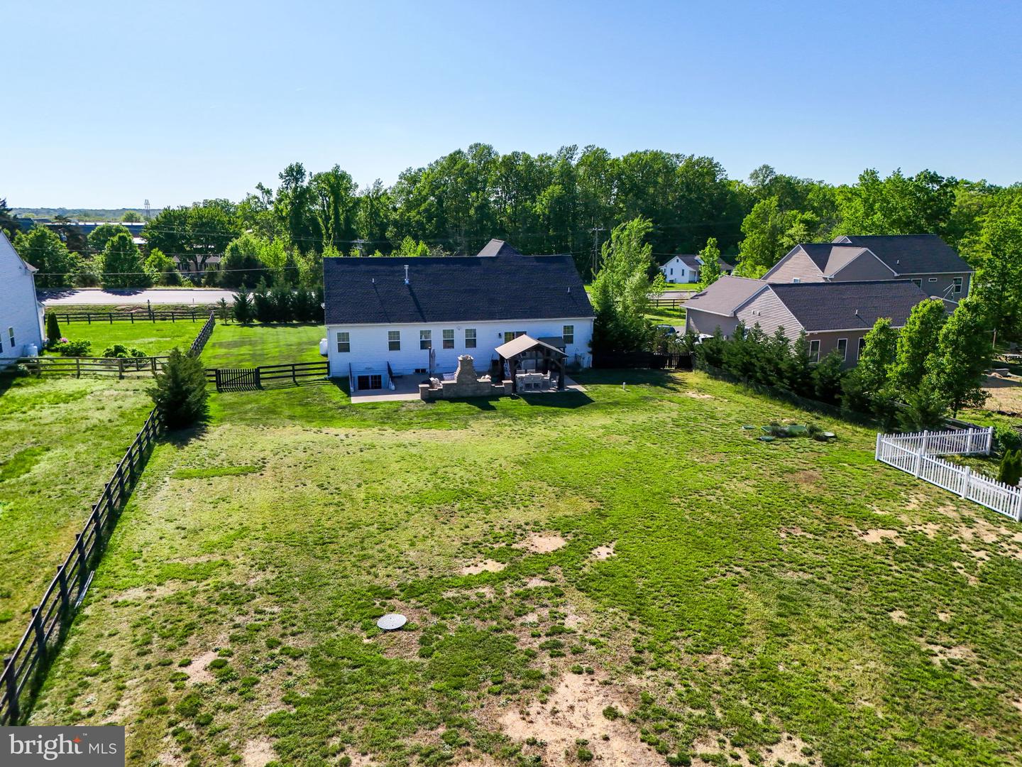 1675 COURTHOUSE RD, STAFFORD, Virginia 22554, 4 Bedrooms Bedrooms, ,3 BathroomsBathrooms,Residential,For sale,1675 COURTHOUSE RD,VAST2037524 MLS # VAST2037524