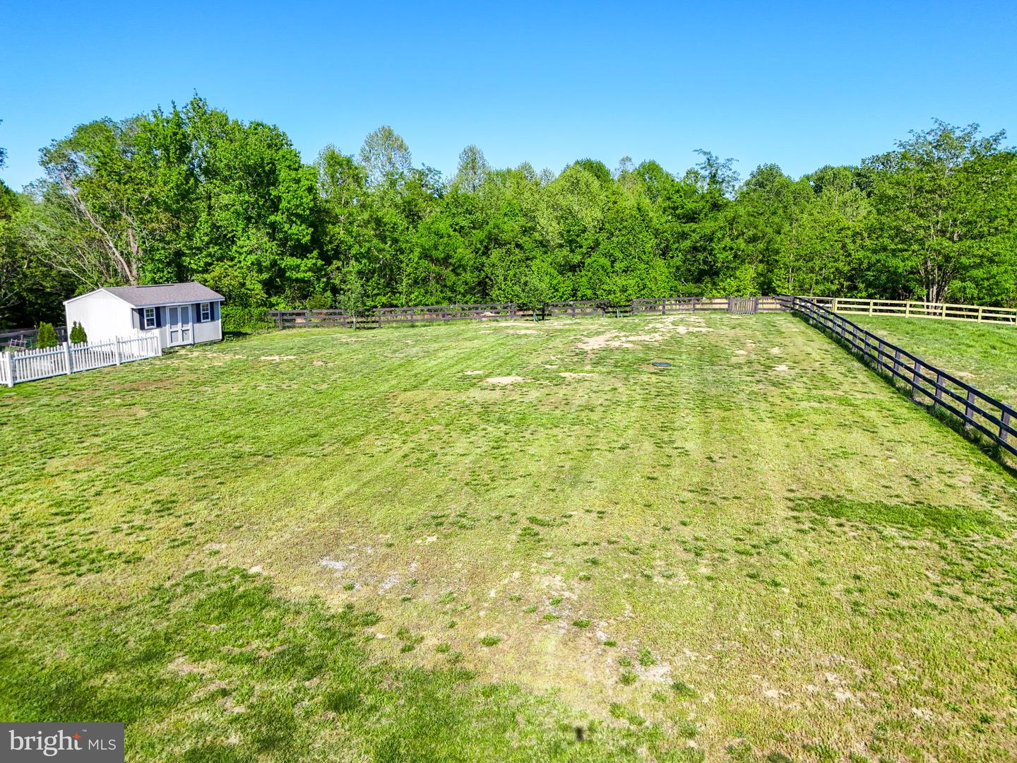 1675 COURTHOUSE RD, STAFFORD, Virginia 22554, 4 Bedrooms Bedrooms, ,3 BathroomsBathrooms,Residential,For sale,1675 COURTHOUSE RD,VAST2037524 MLS # VAST2037524