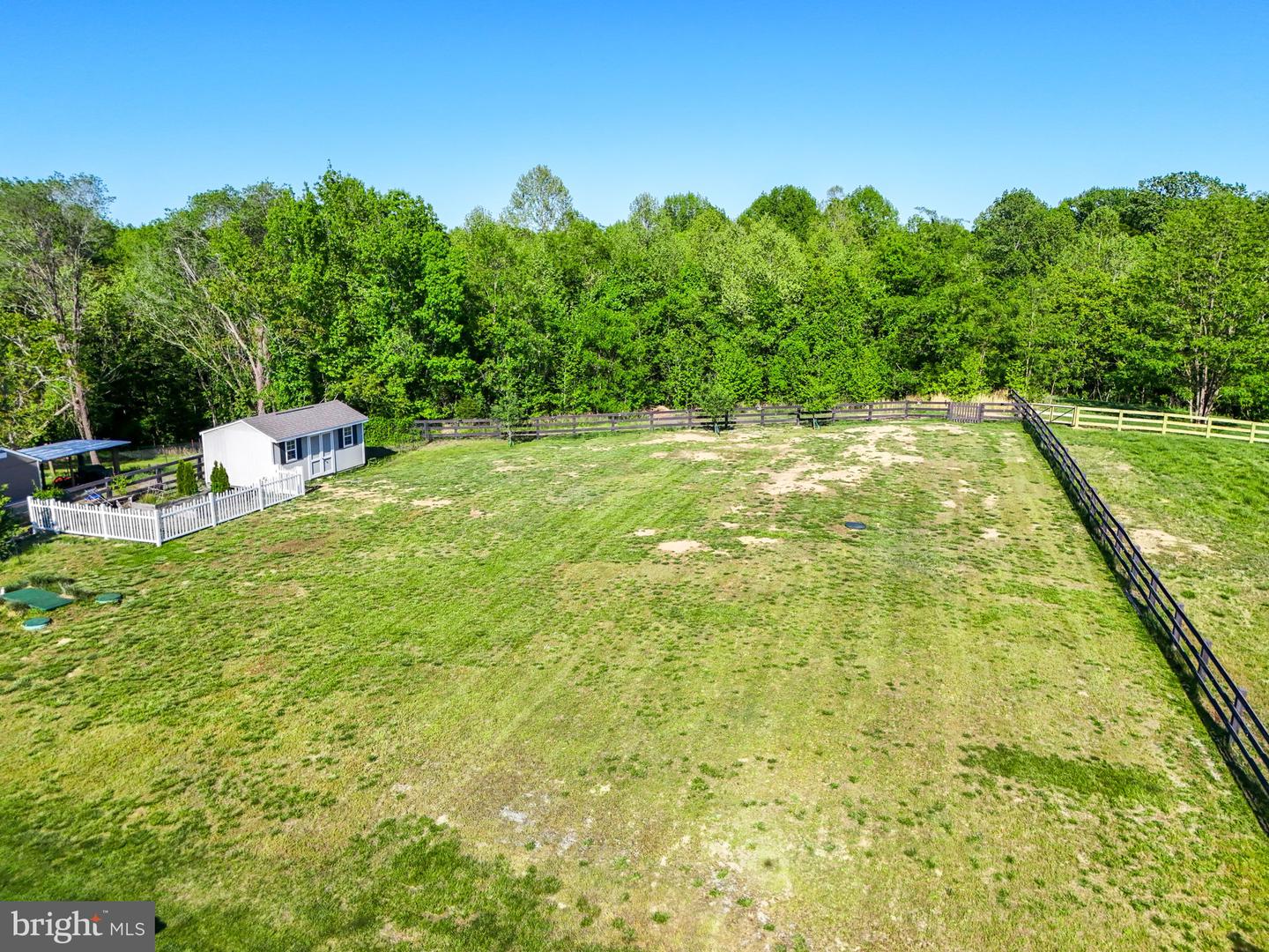 1675 COURTHOUSE RD, STAFFORD, Virginia 22554, 4 Bedrooms Bedrooms, ,3 BathroomsBathrooms,Residential,For sale,1675 COURTHOUSE RD,VAST2037524 MLS # VAST2037524