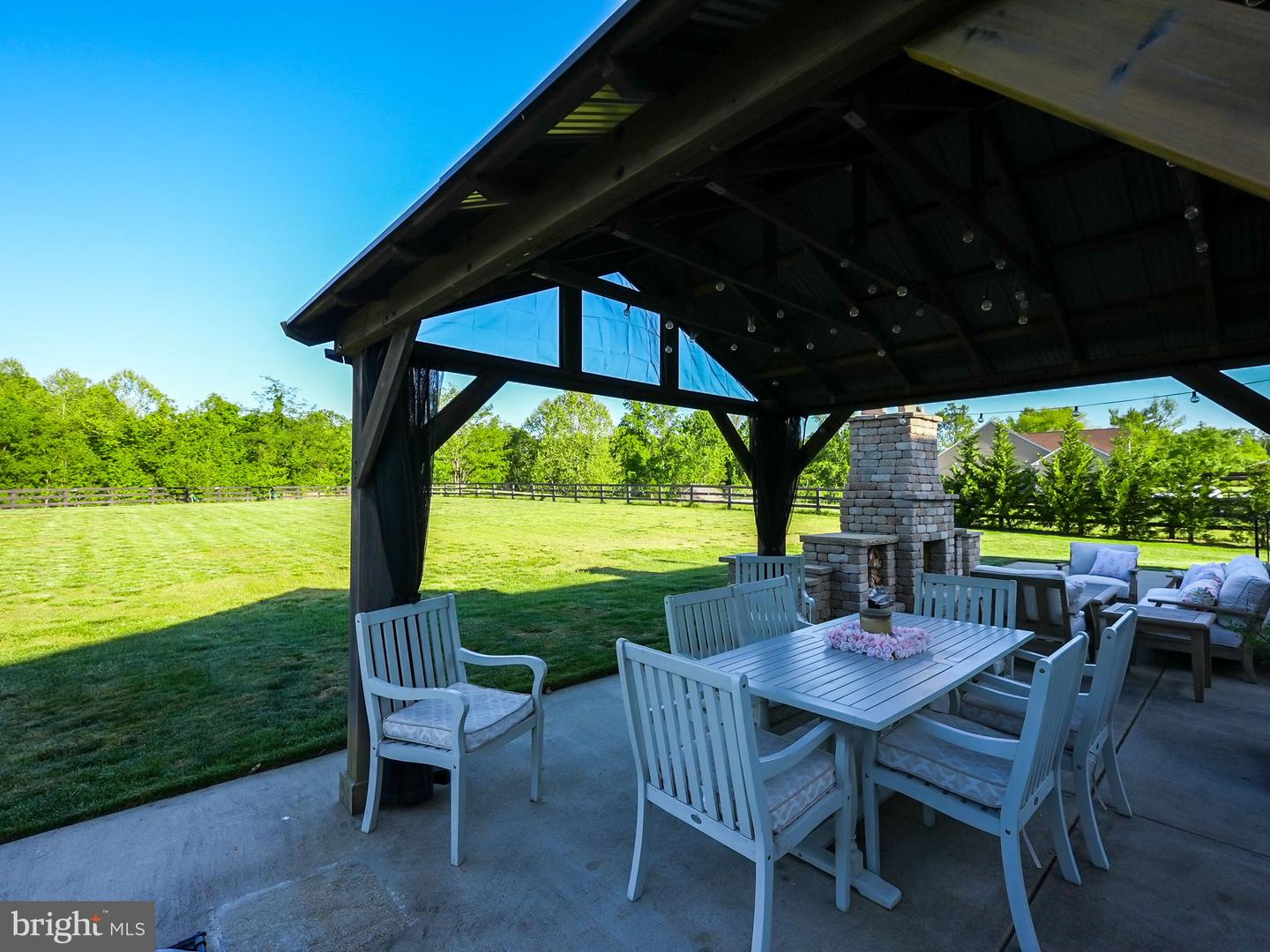 1675 COURTHOUSE RD, STAFFORD, Virginia 22554, 4 Bedrooms Bedrooms, ,3 BathroomsBathrooms,Residential,For sale,1675 COURTHOUSE RD,VAST2037524 MLS # VAST2037524