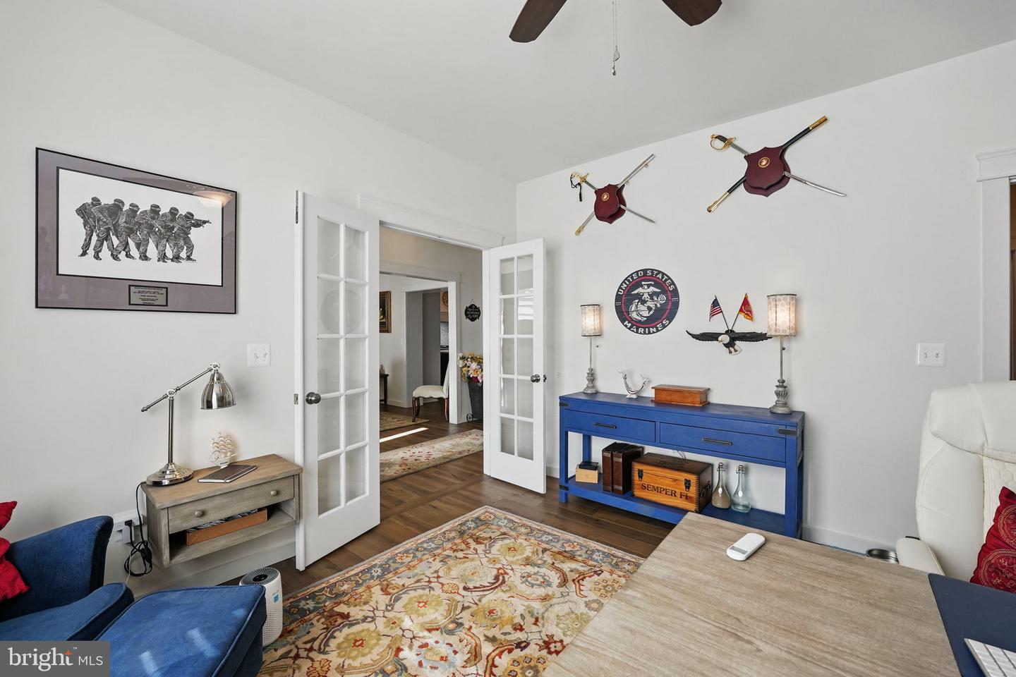 1675 COURTHOUSE RD, STAFFORD, Virginia 22554, 4 Bedrooms Bedrooms, ,3 BathroomsBathrooms,Residential,For sale,1675 COURTHOUSE RD,VAST2037524 MLS # VAST2037524