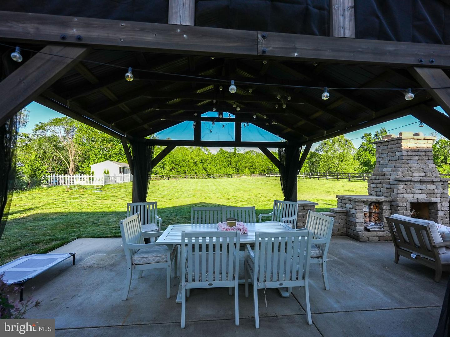 1675 COURTHOUSE RD, STAFFORD, Virginia 22554, 4 Bedrooms Bedrooms, ,3 BathroomsBathrooms,Residential,For sale,1675 COURTHOUSE RD,VAST2037524 MLS # VAST2037524