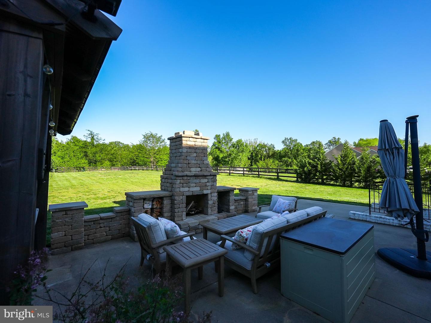 1675 COURTHOUSE RD, STAFFORD, Virginia 22554, 4 Bedrooms Bedrooms, ,3 BathroomsBathrooms,Residential,For sale,1675 COURTHOUSE RD,VAST2037524 MLS # VAST2037524