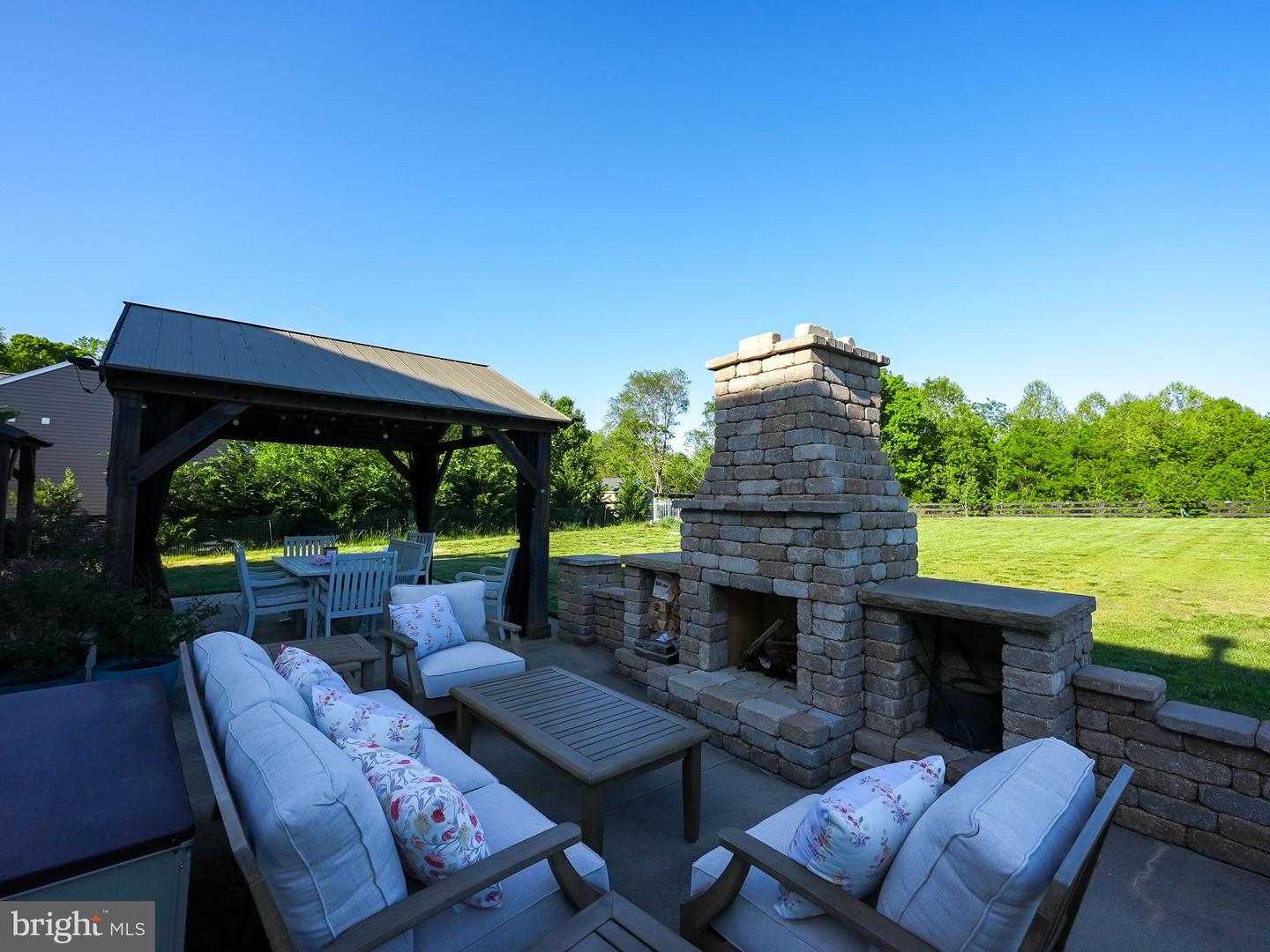 1675 COURTHOUSE RD, STAFFORD, Virginia 22554, 4 Bedrooms Bedrooms, ,3 BathroomsBathrooms,Residential,For sale,1675 COURTHOUSE RD,VAST2037524 MLS # VAST2037524