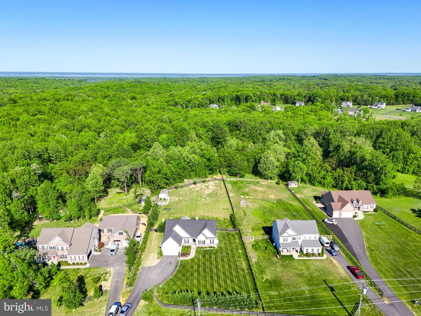 1675 COURTHOUSE RD, STAFFORD, Virginia 22554, 4 Bedrooms Bedrooms, ,3 BathroomsBathrooms,Residential,For sale,1675 COURTHOUSE RD,VAST2037524 MLS # VAST2037524