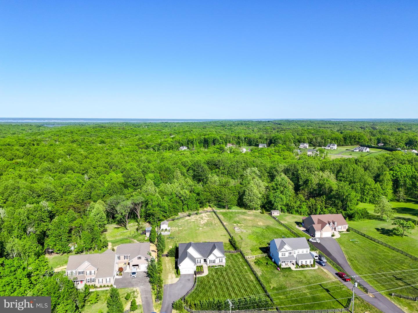 1675 COURTHOUSE RD, STAFFORD, Virginia 22554, 4 Bedrooms Bedrooms, ,3 BathroomsBathrooms,Residential,For sale,1675 COURTHOUSE RD,VAST2037524 MLS # VAST2037524