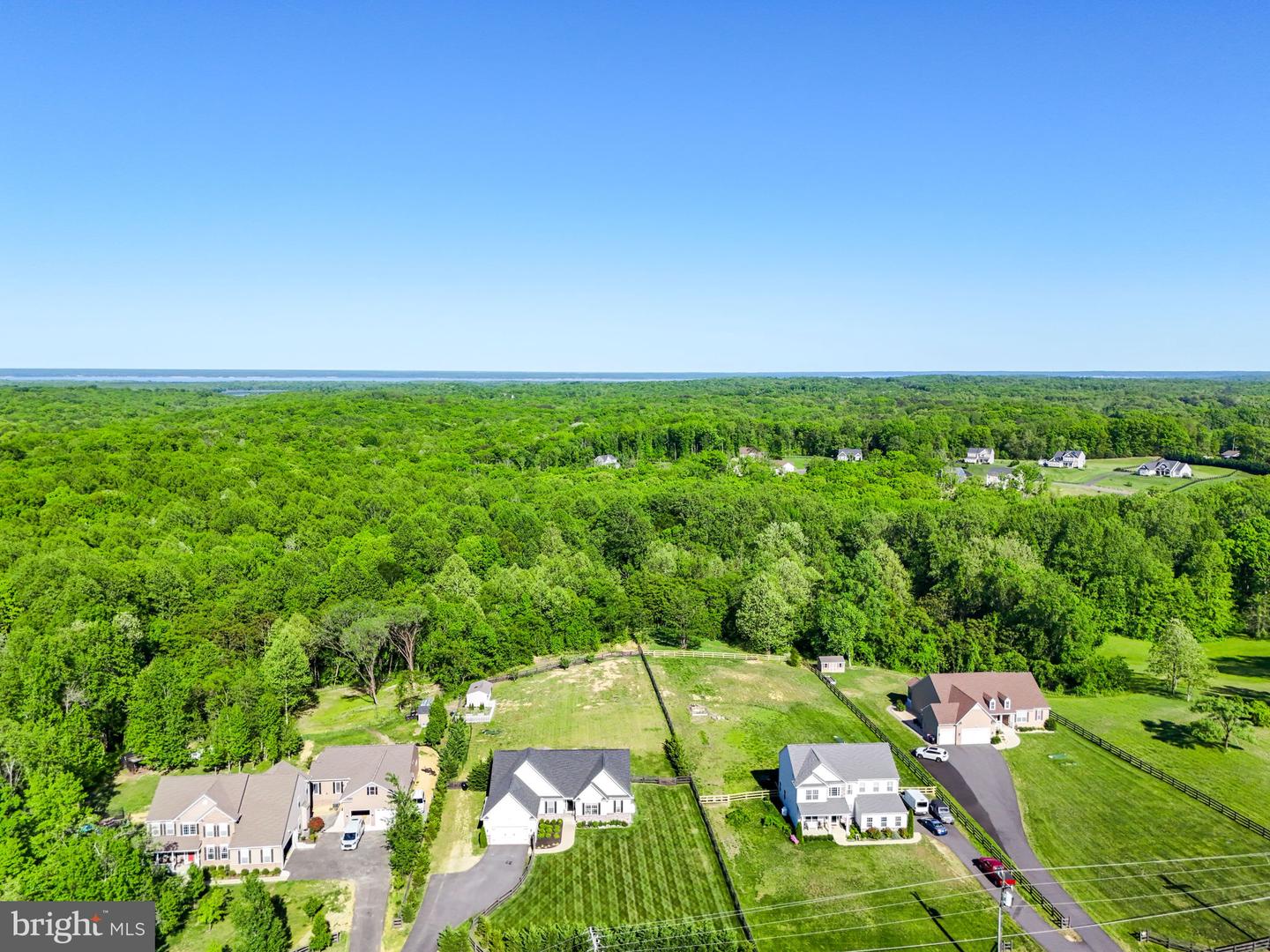 1675 COURTHOUSE RD, STAFFORD, Virginia 22554, 4 Bedrooms Bedrooms, ,3 BathroomsBathrooms,Residential,For sale,1675 COURTHOUSE RD,VAST2037524 MLS # VAST2037524