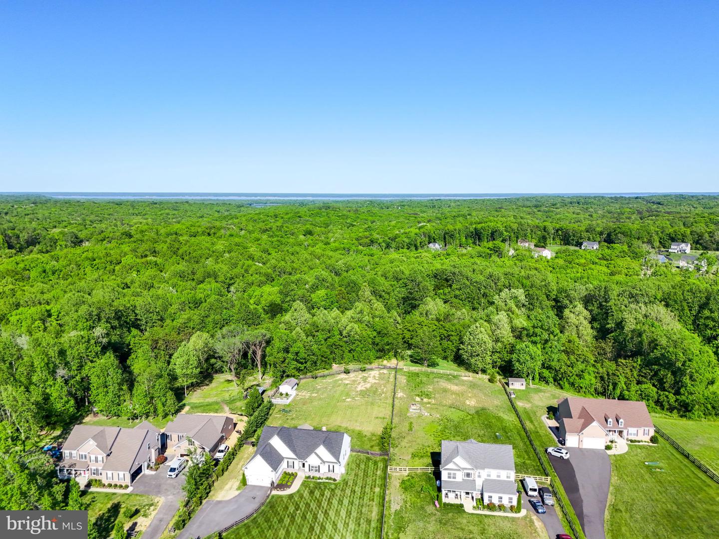 1675 COURTHOUSE RD, STAFFORD, Virginia 22554, 4 Bedrooms Bedrooms, ,3 BathroomsBathrooms,Residential,For sale,1675 COURTHOUSE RD,VAST2037524 MLS # VAST2037524