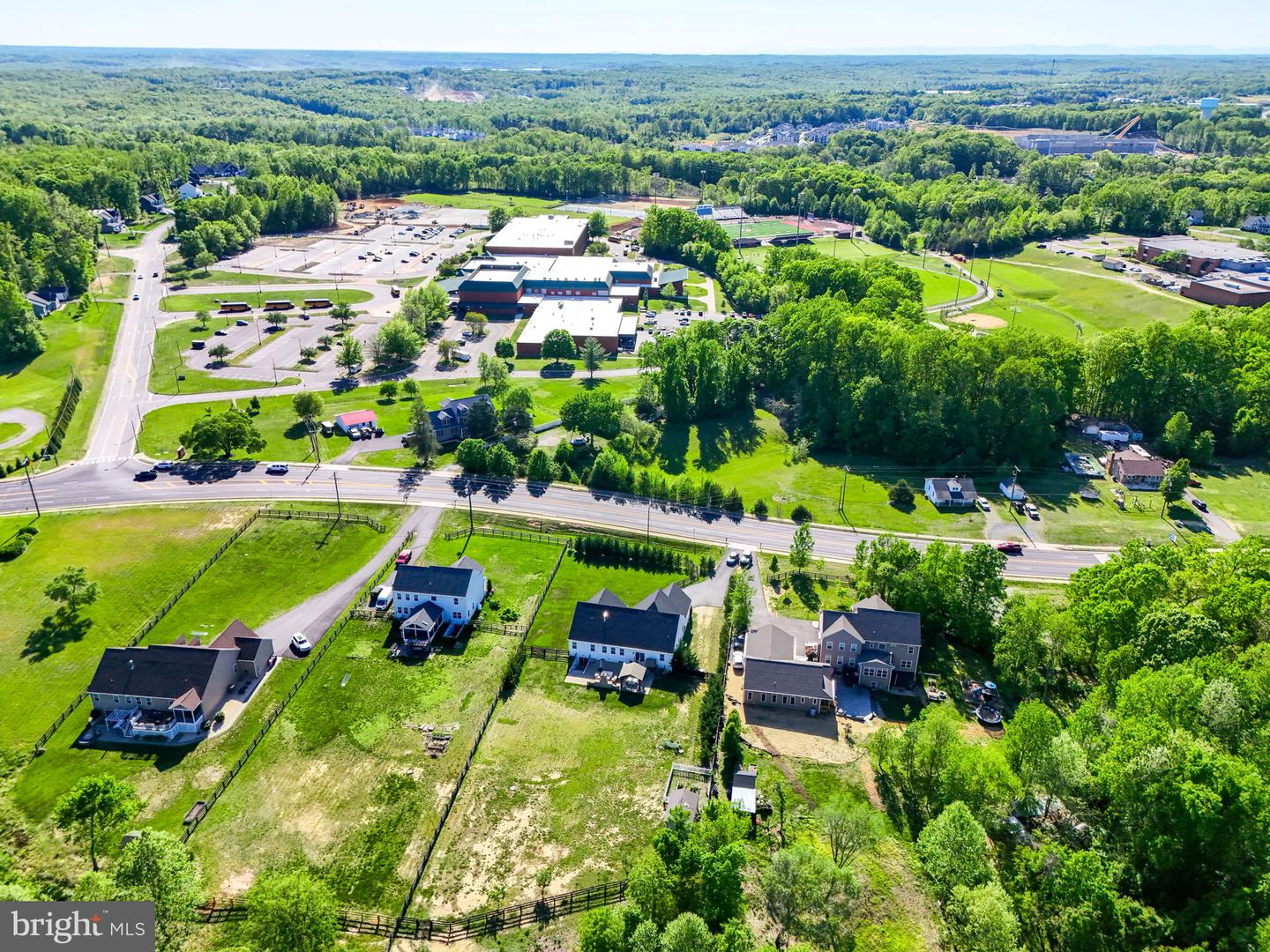1675 COURTHOUSE RD, STAFFORD, Virginia 22554, 4 Bedrooms Bedrooms, ,3 BathroomsBathrooms,Residential,For sale,1675 COURTHOUSE RD,VAST2037524 MLS # VAST2037524