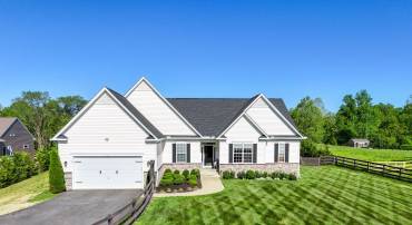 1675 COURTHOUSE RD, STAFFORD, Virginia 22554, 4 Bedrooms Bedrooms, ,3 BathroomsBathrooms,Residential,For sale,1675 COURTHOUSE RD,VAST2037524 MLS # VAST2037524