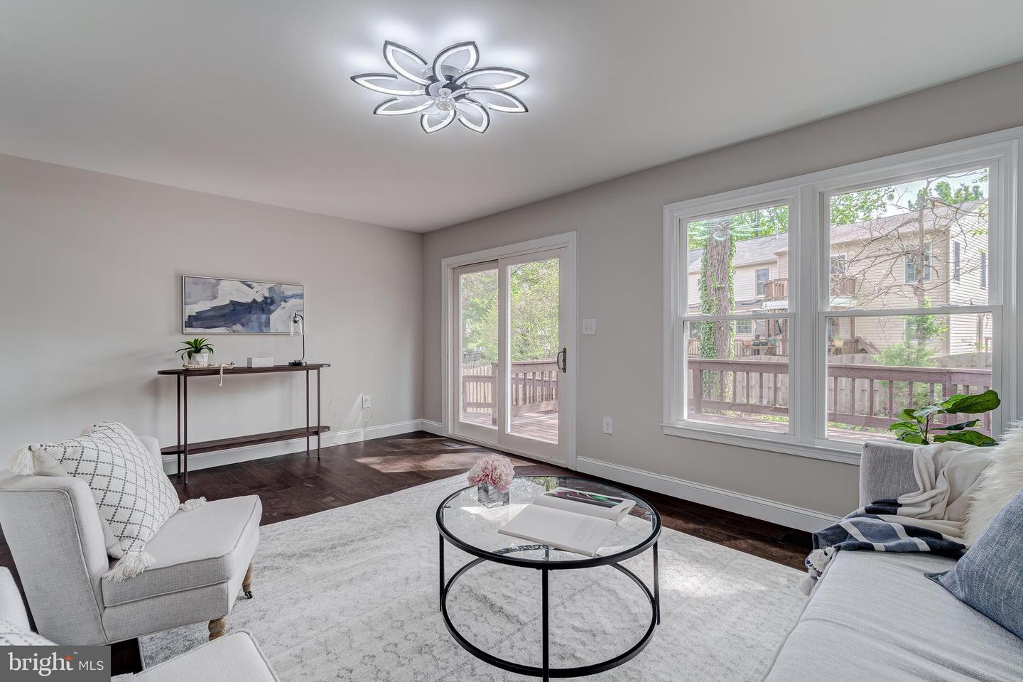 5275 DUNLEIGH DR, BURKE, Virginia 22015, 5 Bedrooms Bedrooms, ,3 BathroomsBathrooms,Residential,For sale,5275 DUNLEIGH DR,VAFX2232118 MLS # VAFX2232118