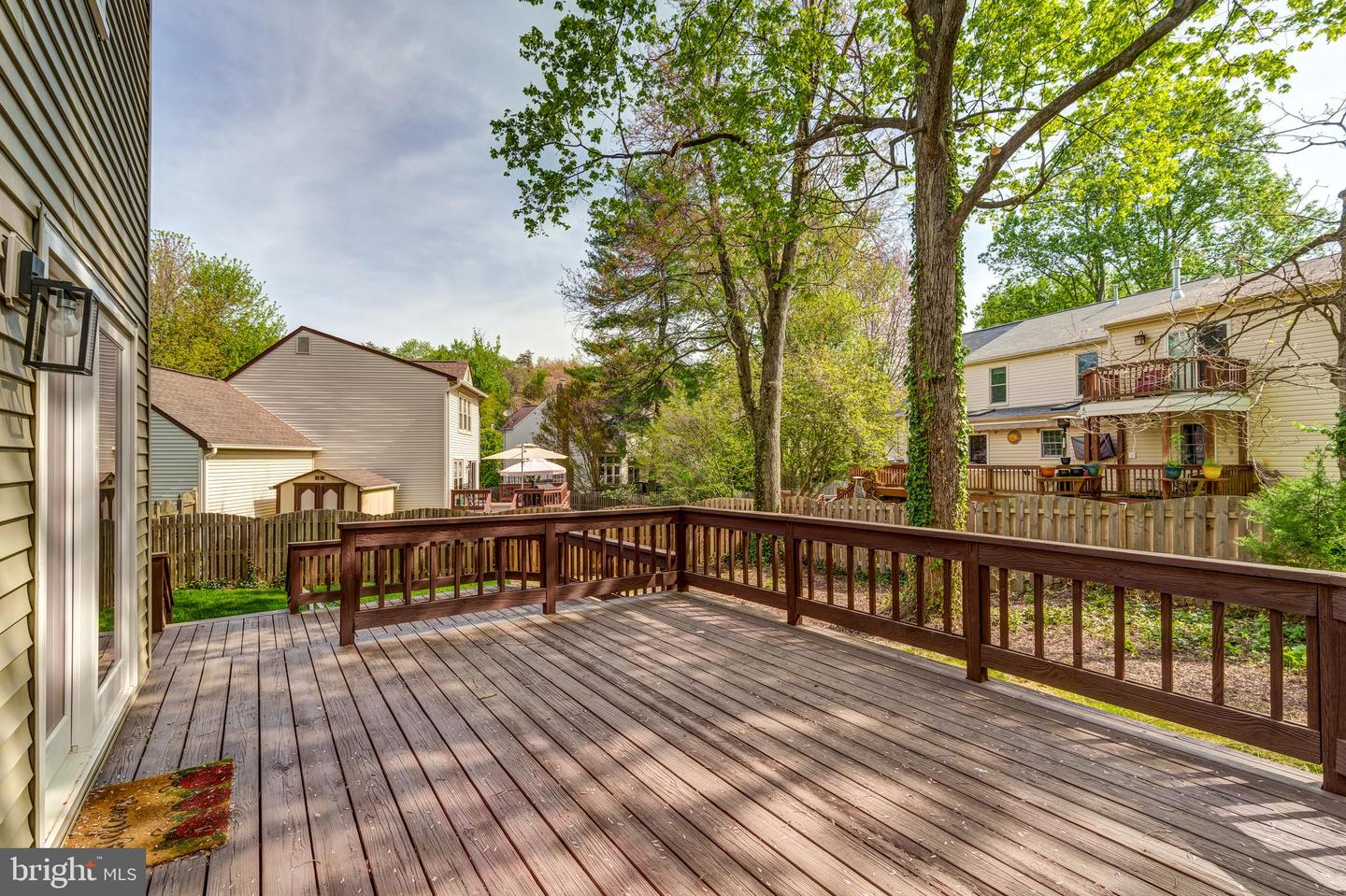5275 DUNLEIGH DR, BURKE, Virginia 22015, 5 Bedrooms Bedrooms, ,3 BathroomsBathrooms,Residential,For sale,5275 DUNLEIGH DR,VAFX2232118 MLS # VAFX2232118