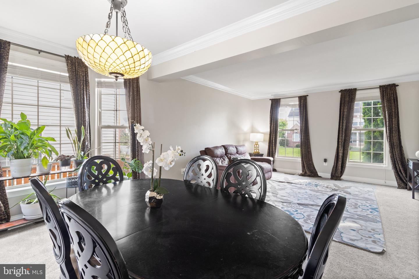 2196 PORT POTOMAC AVE, WOODBRIDGE, Virginia 22191, 4 Bedrooms Bedrooms, 5 Rooms Rooms,3 BathroomsBathrooms,Residential,For sale,2196 PORT POTOMAC AVE,VAPW2091248 MLS # VAPW2091248