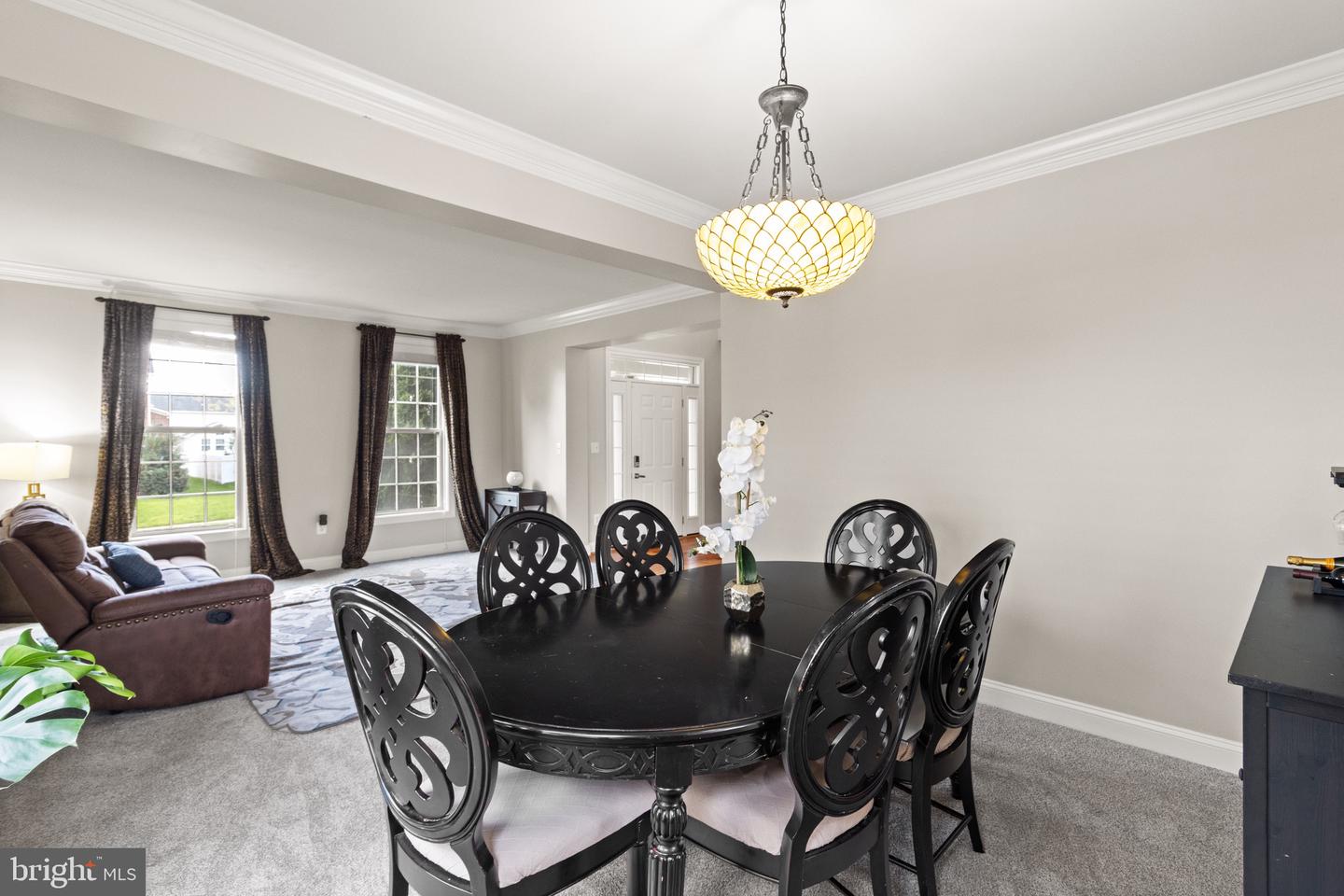 2196 PORT POTOMAC AVE, WOODBRIDGE, Virginia 22191, 4 Bedrooms Bedrooms, 5 Rooms Rooms,3 BathroomsBathrooms,Residential,For sale,2196 PORT POTOMAC AVE,VAPW2091248 MLS # VAPW2091248