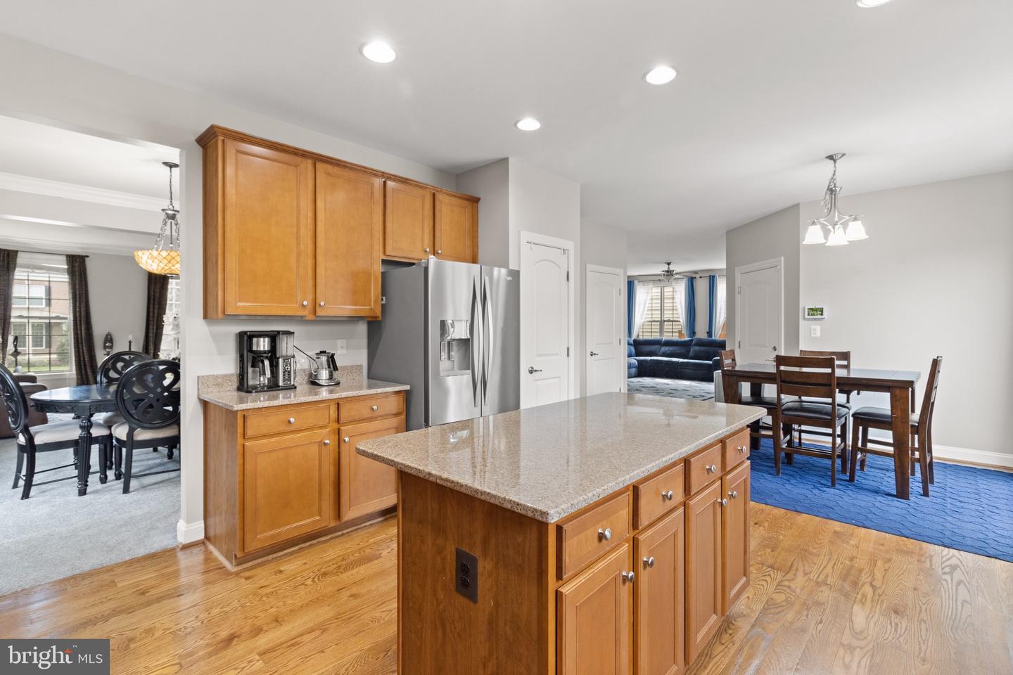 2196 PORT POTOMAC AVE, WOODBRIDGE, Virginia 22191, 4 Bedrooms Bedrooms, 5 Rooms Rooms,3 BathroomsBathrooms,Residential,For sale,2196 PORT POTOMAC AVE,VAPW2091248 MLS # VAPW2091248