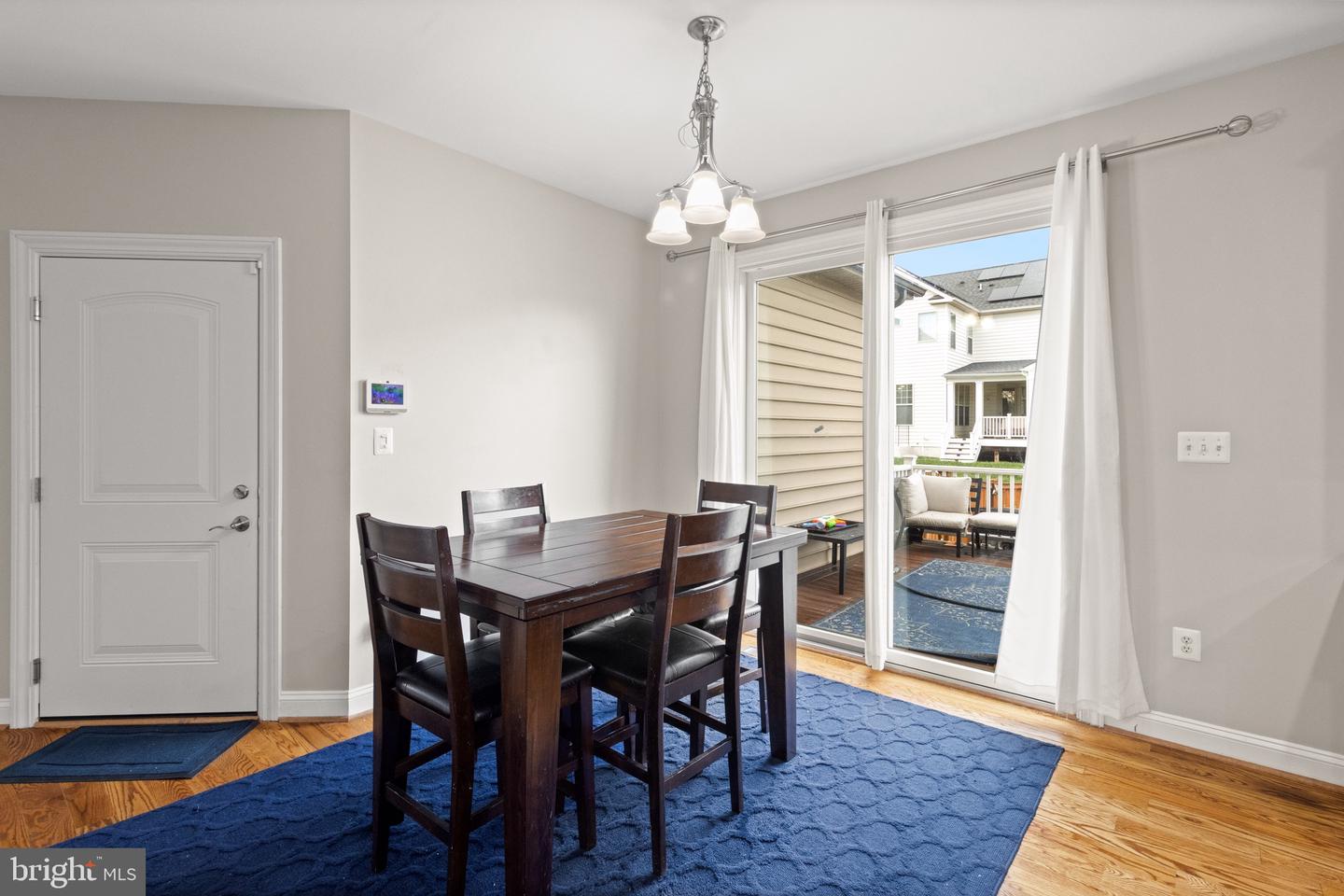 2196 PORT POTOMAC AVE, WOODBRIDGE, Virginia 22191, 4 Bedrooms Bedrooms, 5 Rooms Rooms,3 BathroomsBathrooms,Residential,For sale,2196 PORT POTOMAC AVE,VAPW2091248 MLS # VAPW2091248