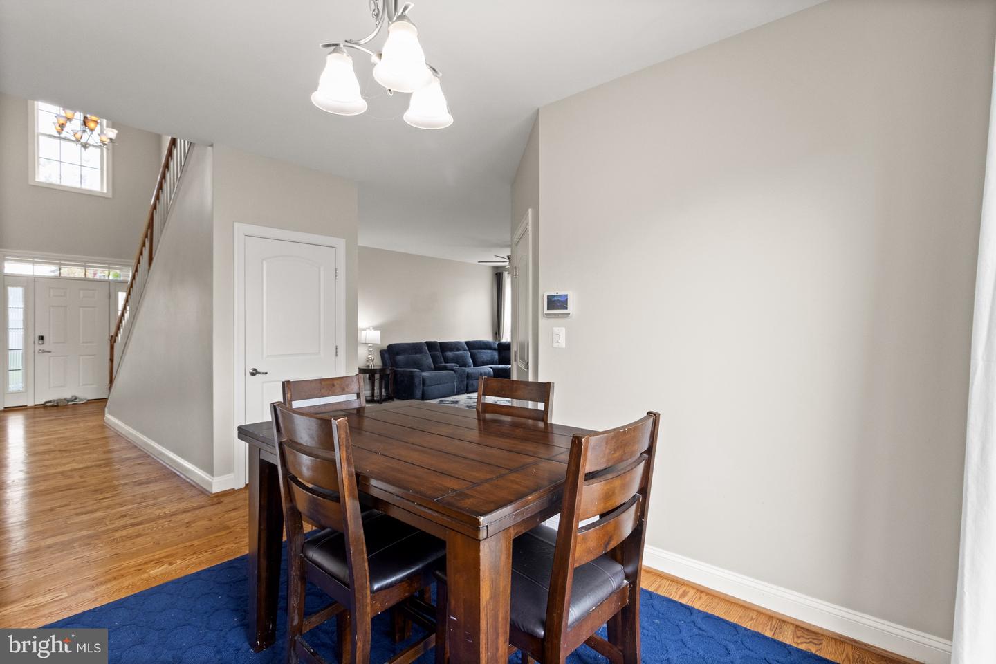 2196 PORT POTOMAC AVE, WOODBRIDGE, Virginia 22191, 4 Bedrooms Bedrooms, 5 Rooms Rooms,3 BathroomsBathrooms,Residential,For sale,2196 PORT POTOMAC AVE,VAPW2091248 MLS # VAPW2091248