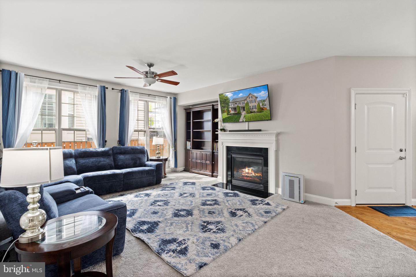 2196 PORT POTOMAC AVE, WOODBRIDGE, Virginia 22191, 4 Bedrooms Bedrooms, 5 Rooms Rooms,3 BathroomsBathrooms,Residential,For sale,2196 PORT POTOMAC AVE,VAPW2091248 MLS # VAPW2091248