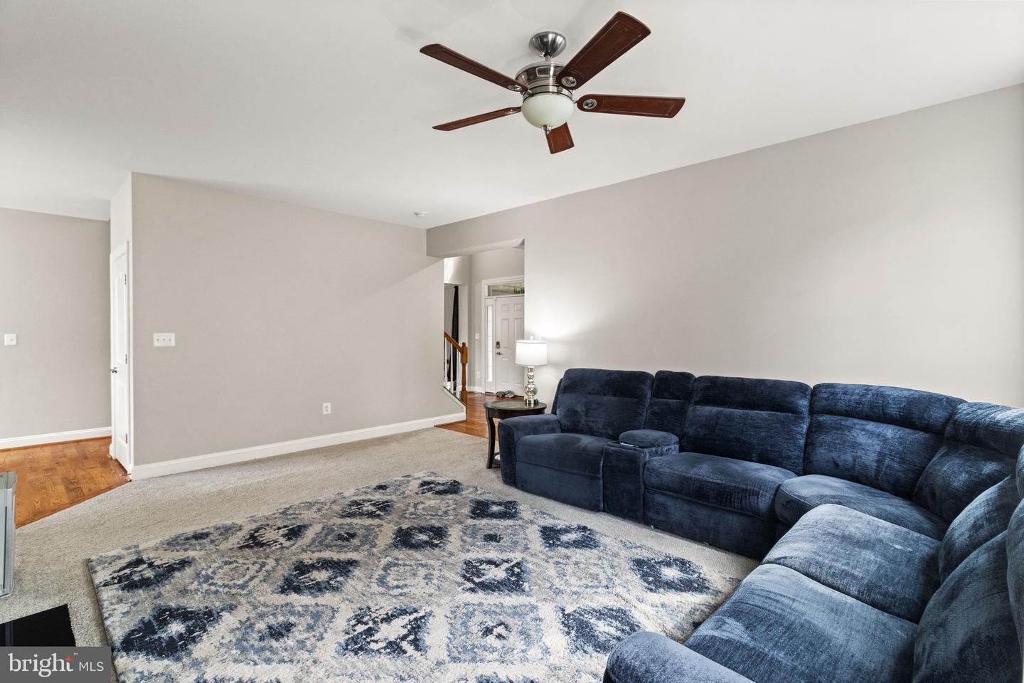 2196 PORT POTOMAC AVE, WOODBRIDGE, Virginia 22191, 4 Bedrooms Bedrooms, 5 Rooms Rooms,3 BathroomsBathrooms,Residential,For sale,2196 PORT POTOMAC AVE,VAPW2091248 MLS # VAPW2091248