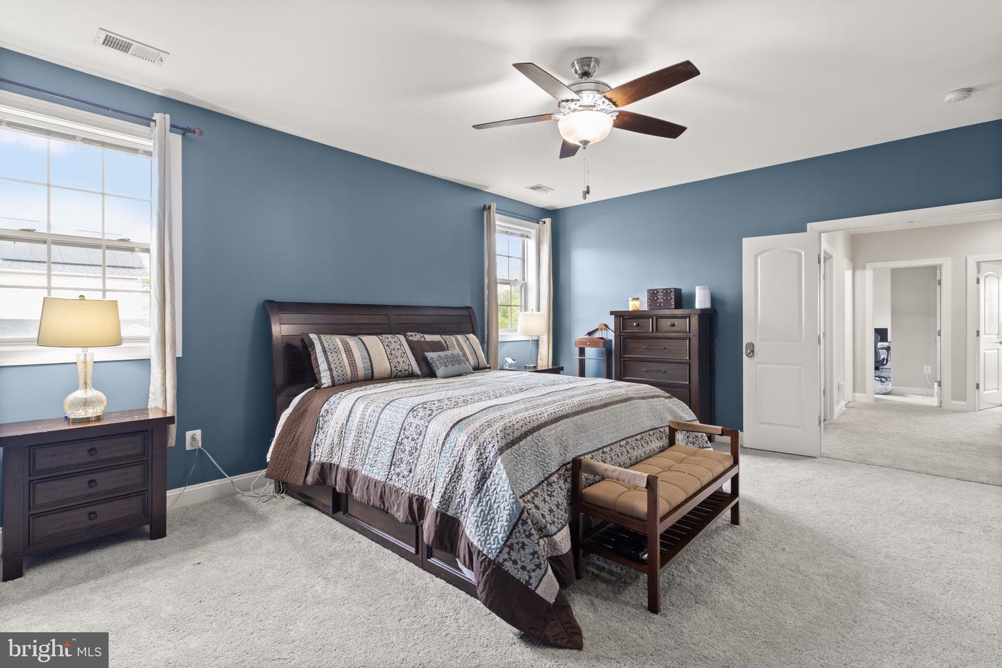 2196 PORT POTOMAC AVE, WOODBRIDGE, Virginia 22191, 4 Bedrooms Bedrooms, 5 Rooms Rooms,3 BathroomsBathrooms,Residential,For sale,2196 PORT POTOMAC AVE,VAPW2091248 MLS # VAPW2091248