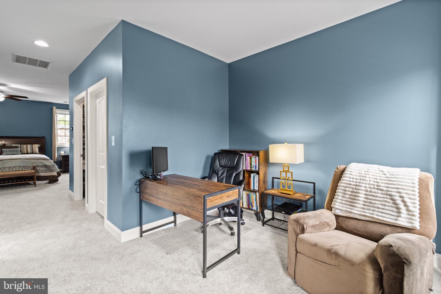 2196 PORT POTOMAC AVE, WOODBRIDGE, Virginia 22191, 4 Bedrooms Bedrooms, 5 Rooms Rooms,3 BathroomsBathrooms,Residential,For sale,2196 PORT POTOMAC AVE,VAPW2091248 MLS # VAPW2091248